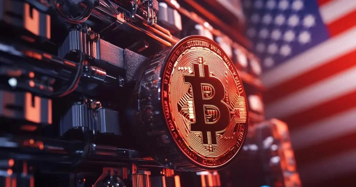 川普貿易戰全球共振！DeFi能抵抗結構性摩擦，重新變成避風港嗎DeFi 逐漸成為避風港，稅務鬆綁與結構性收益吸引資金流入，未來可能成為成熟金融工具。