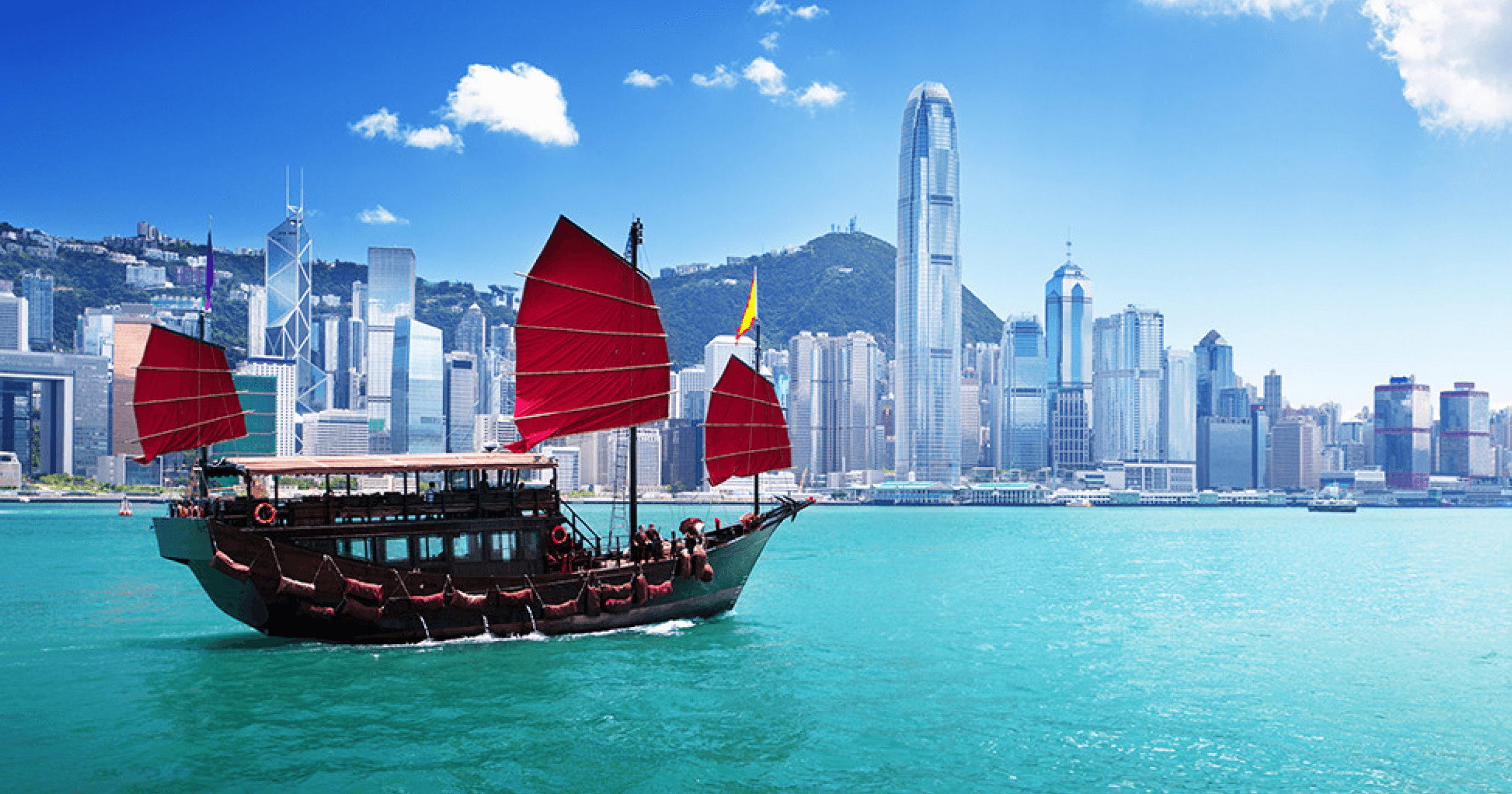 亞洲首批加密貨幣 ETF 上市！比特幣、以太幣期貨ETF登陸港交所香港南方東英資產管理公司，宣布推出亞洲首批比特幣期貨 ETF 和以太坊期貨 ETF，於 12 月 13 日至 14 日間開放認購，今日（16 日）正式上線。