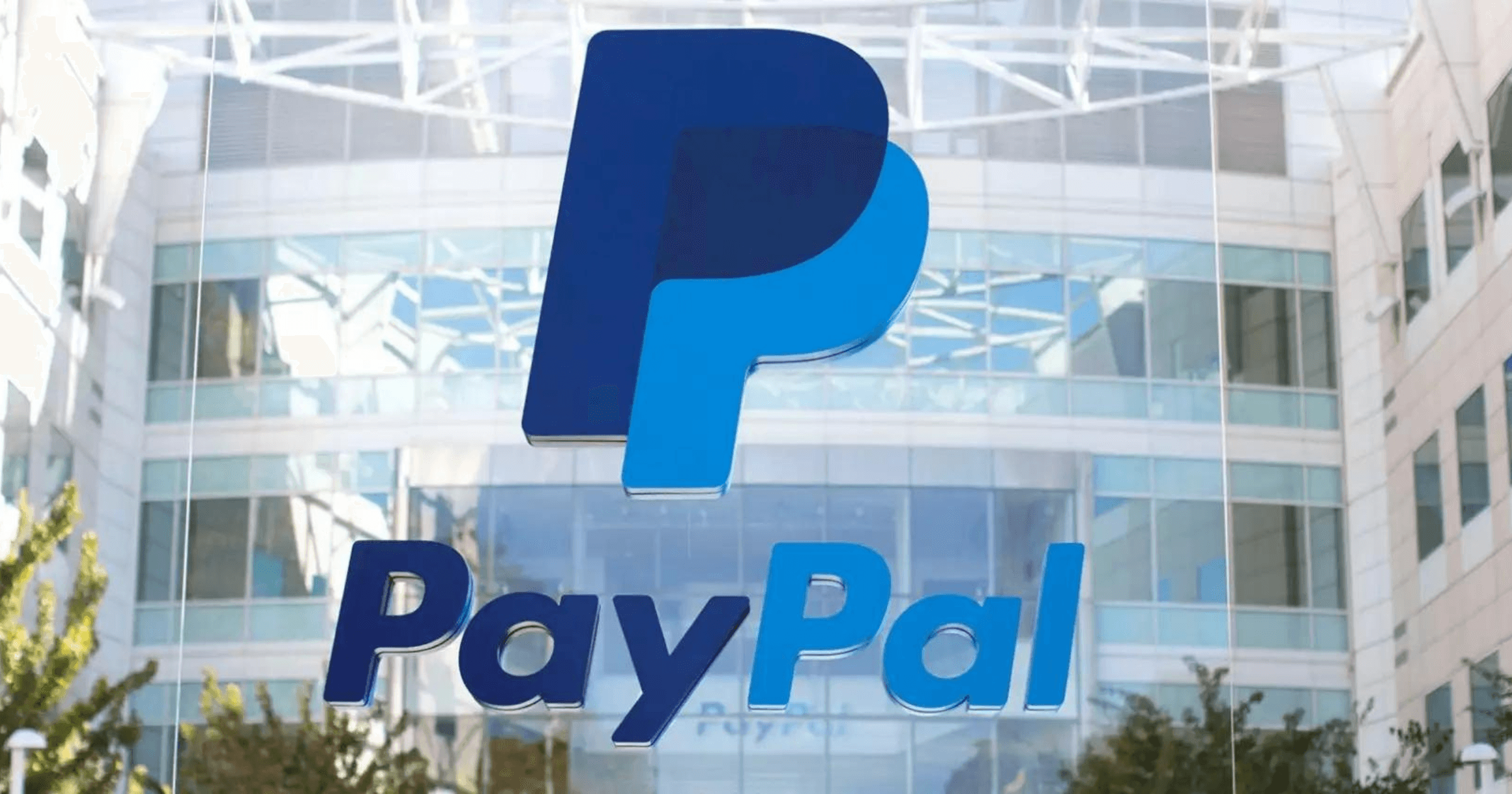 PayPal 不再保障 NFT 交易！重心轉移到穩定幣，支付巨頭的加密佈局是什麼？支付巨頭PayPal近日調整服務條款，未來NFT交易的買家、賣家，將不再受到保障支援，原因是什麼？接下來，PayPal會把重心轉移到穩定幣上。