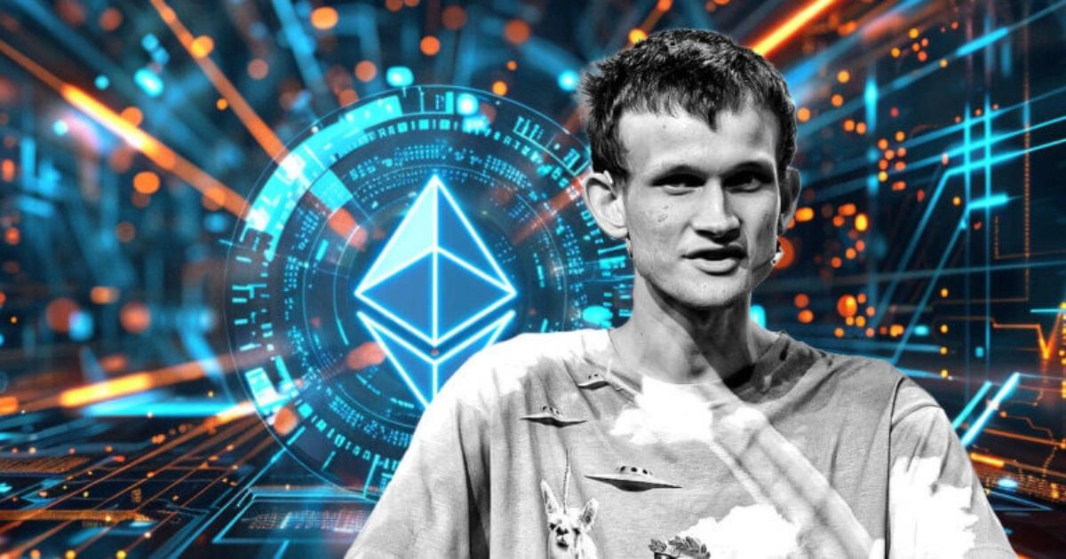 V神發布以太坊隱私路線！4大面向定義藍圖，隱私革新要來了？Vitalik 發表極簡隱私路線圖，推動以太坊實現預設隱私，涵蓋支付、應用、網路層與鏈上數據四大面向。