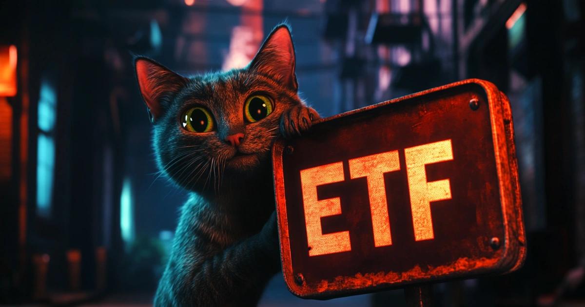 Hashdex ETF擴大版圖！加密指數擬納入7大山寨幣，滿足多元投資需求Hashdex 向 SEC 提交修正案，擬將 Solana、XRP、Cardano 等七種加密貨幣納入 Nasdaq 加密指數 ETF，擴大投資組合多元性。