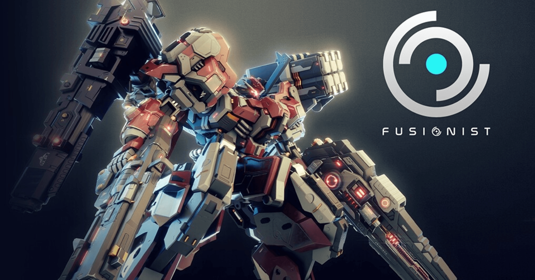 暴富機會又來了？《Fusionist》鏈遊代幣登陸 OKX，怎麼參加新幣挖礦？OKX即將推出ACE新幣挖礦，參與者需持有BTC或OKB，活動於12月13日至18日舉行。Fusionist是高品質WEB3遊戲，使用EVM相容區塊鏈，建立強大生態系。詳情請參考OKX公告。
