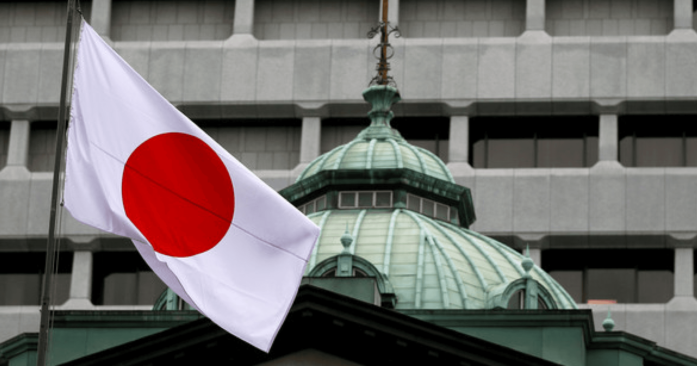 日本擬明年解禁「海外穩定幣」！USDT、USDC 有望在日流通原本嚴格限制穩定幣的日本，將有望讓海外穩定幣在日流通。據日媒報導，待內閣府制定方針後，預計在 2023 年配合修正後的《資金結算法》實施，金融廳正在就該草案募集公眾意見。