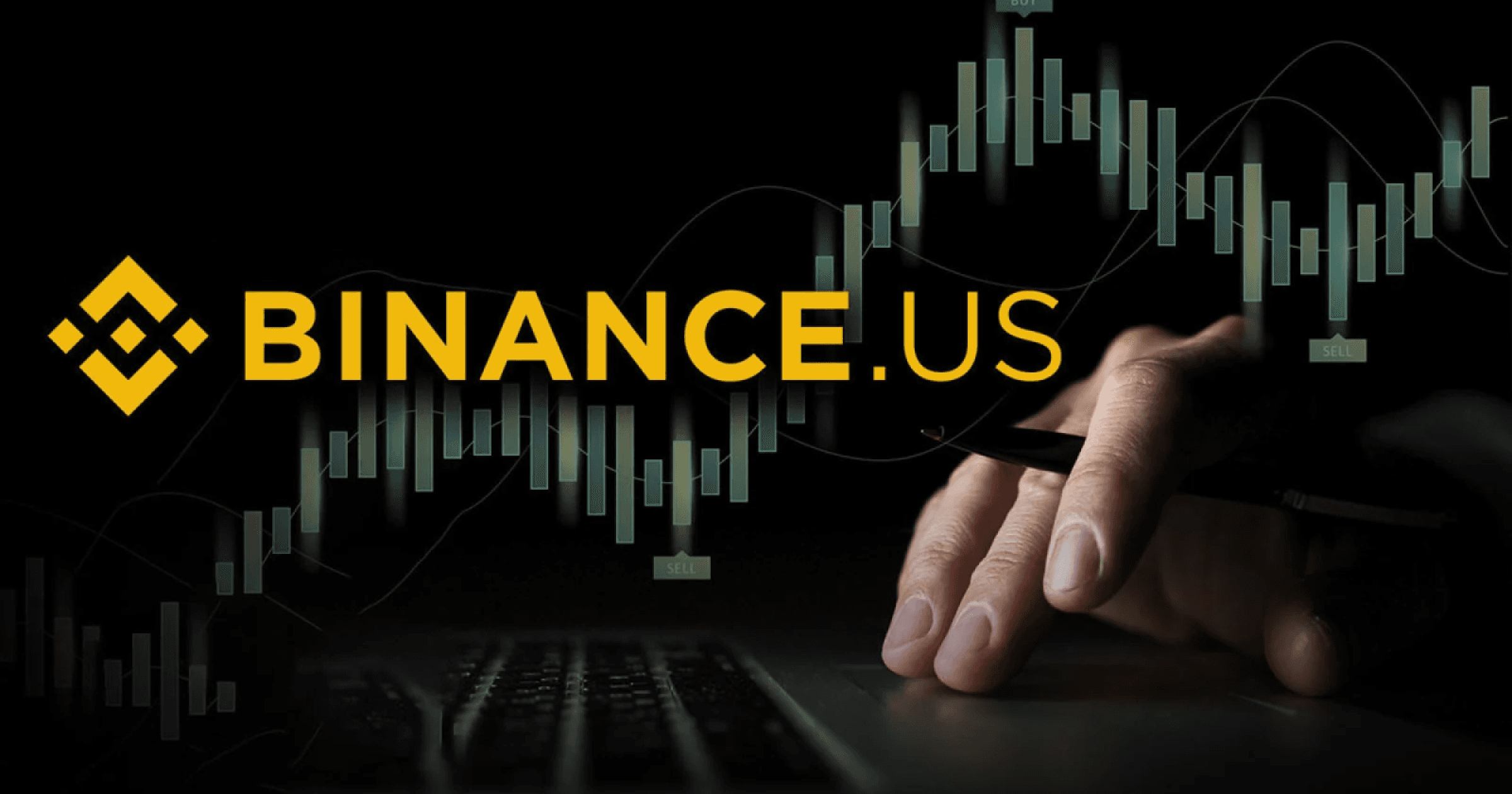 連美元都不能用！幣安美國突公告：將暫停美元存款，原因是什麼？Binance.US 在推特上發佈公告稱：為了保護我們的客戶和平台，我們今天暫停美元存款，並通知客戶，我們的銀行合作夥伴準備最早於 2023 年 6 月 13 日暫停法幣(美元)取款渠道。