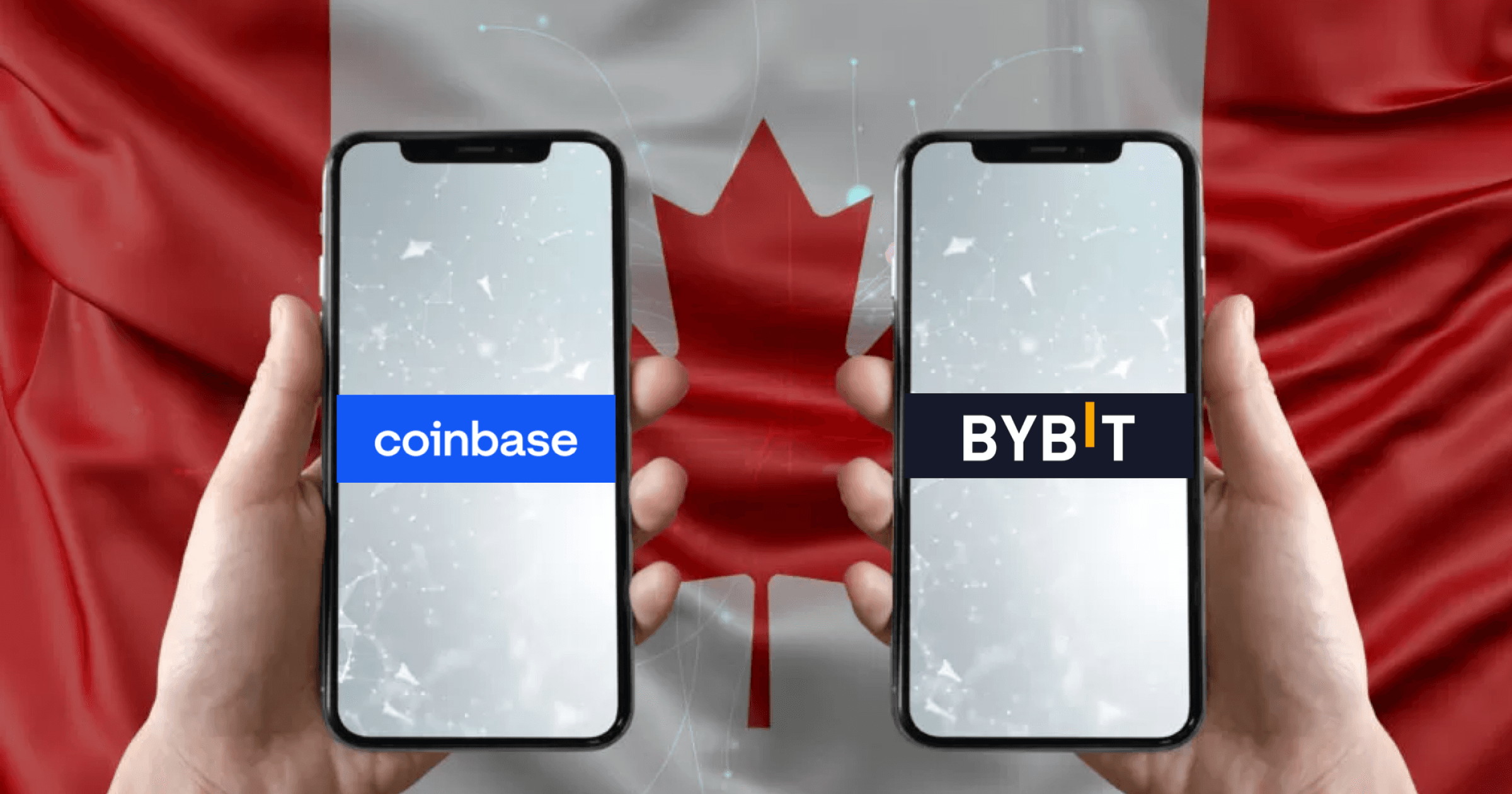 Bybit 也撤出！加拿大監管有這麼恐怖？某交易所回：比美國好太多隨著幣安、OKX、Deribit 等交易所，陸續扛不住新監管壓力，宣布退出加拿大後，近日 Bybit 也跟著撤出，不過 Coinbase 卻認為，加拿大的監管態度比美國好很多？ 