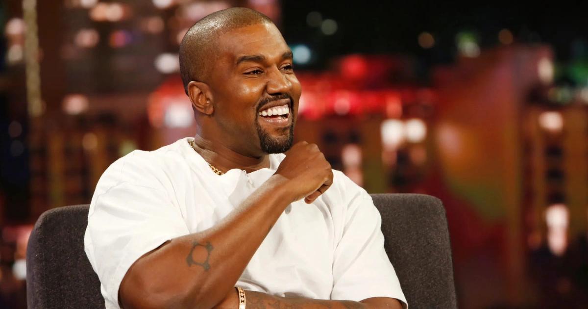 才說不割粉絲韭菜！肯爺遭爆將推出YZY幣，想效仿川普撈一筆？Kanye West 遭爆料籌備發行 $YZY 代幣，持有 70% 供應，引發圈錢疑慮，被指試圖複製 $TRUMP 幣模式變現名氣。