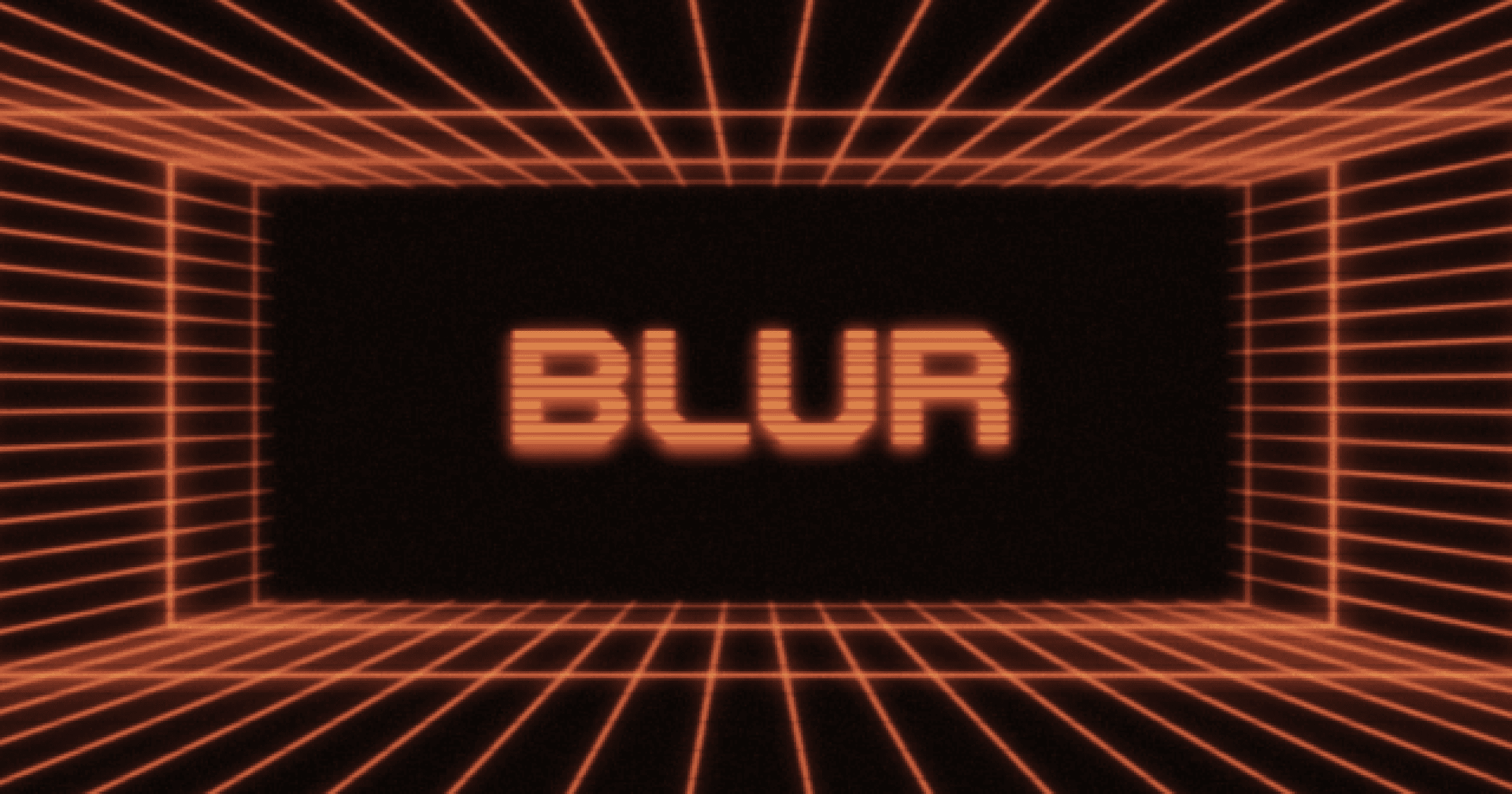 新 NFT 市場 Blur 上線！6 步驟教你領 $BLUR免費空投新 NFT 市場 Blur 已正式上線，將分成兩階段空投，用戶只要完成簡單的任務，就能向官方申請「護理包」（Care Package）空投。