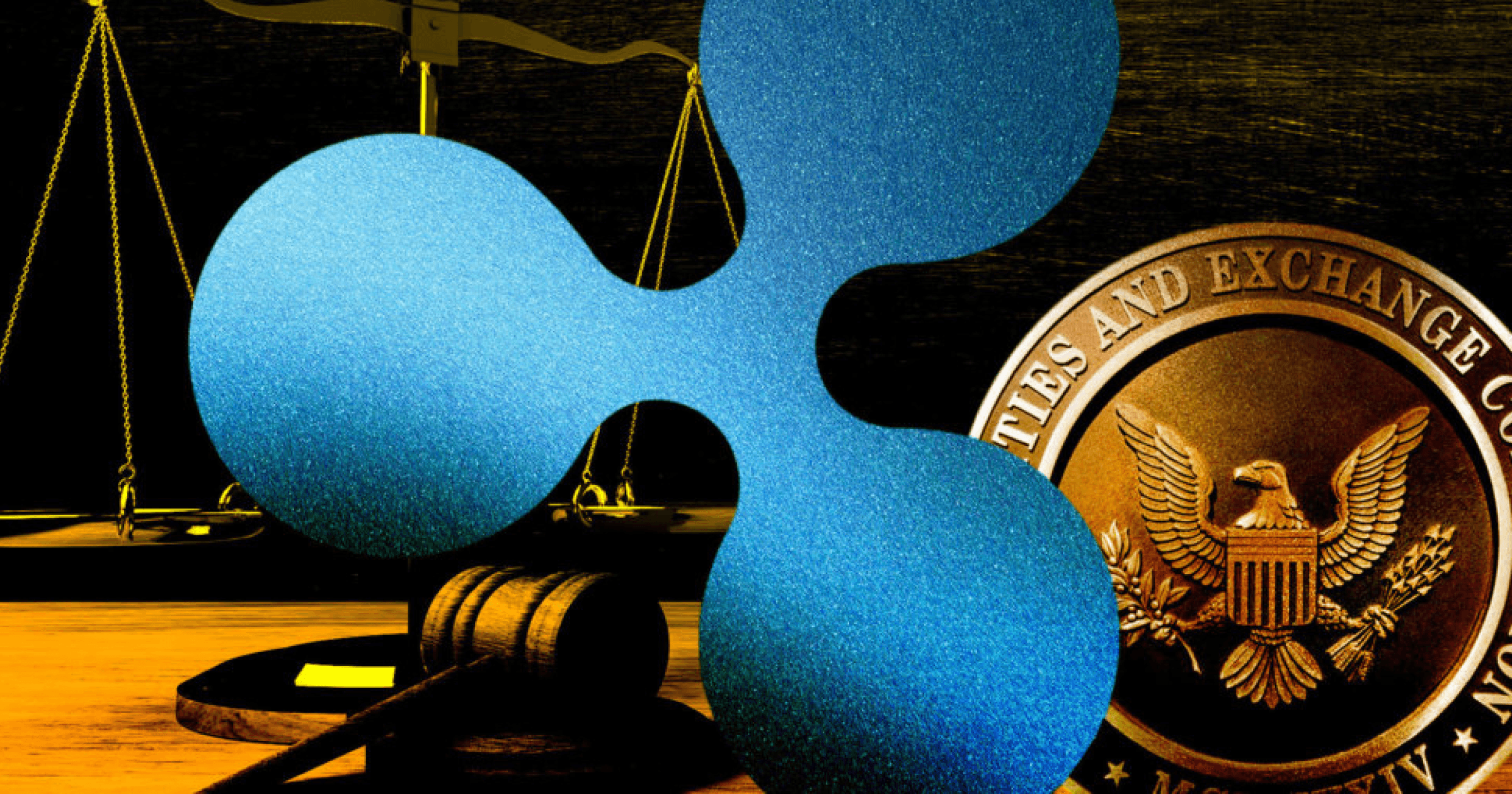 法院認證連輸兩場！SEC 上訴 Ripple 案遭駁回，為何是加密產業「雙重勝利」？SEC再次敗訴，Ripple獲勝，確定XRP非證券。Ripple同時獲新加坡支付機構許可，擴大亞太業務。此案可能影響加密貨幣監管，並激勵其他公司尋求改變美國監管法規。
