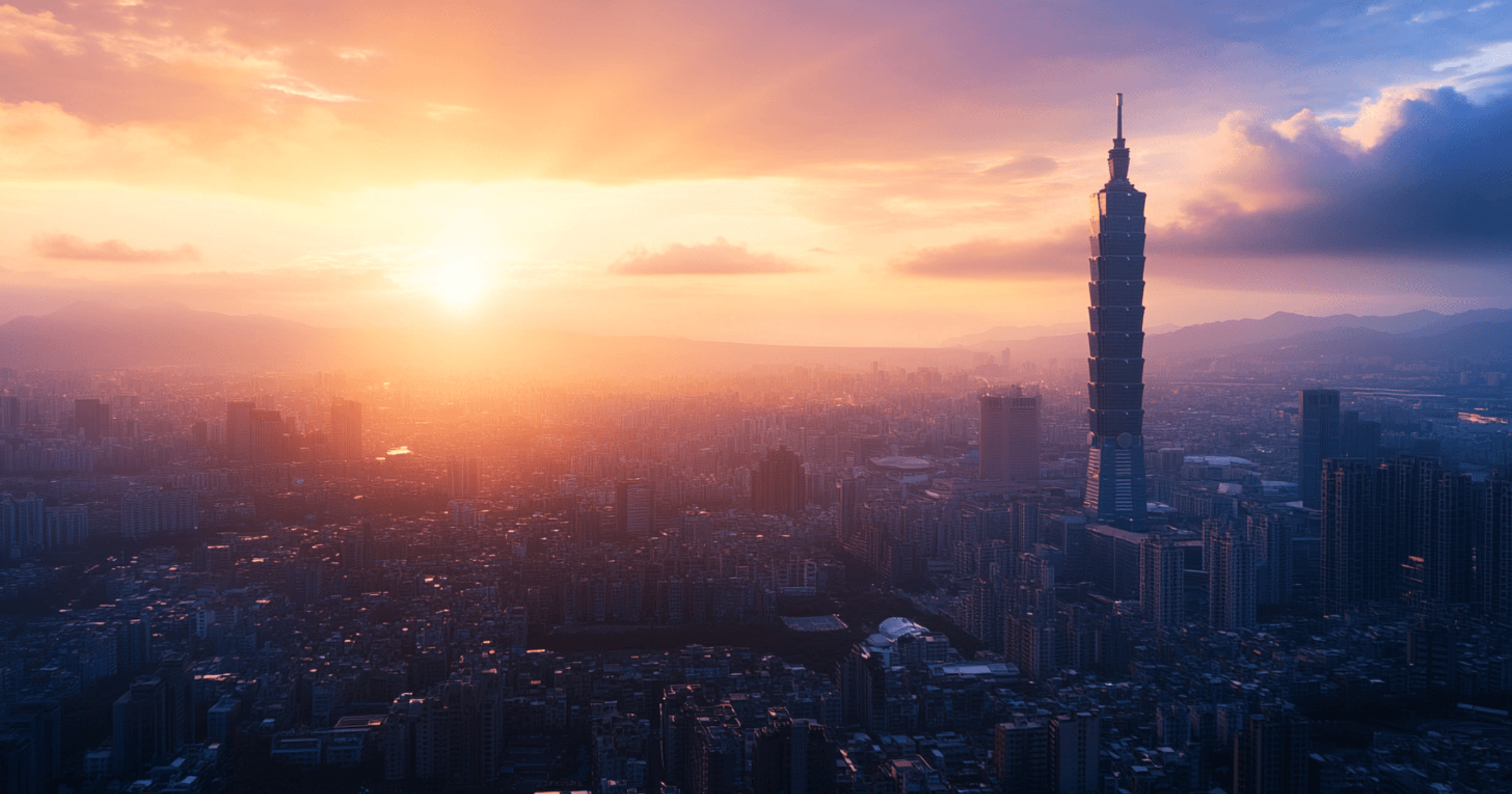 台灣電子支付TOP10排行！一卡通狂追街口，用戶、交易額誰最強截至 2024 年 9 月，街口支付、一卡通和全支付分別領先成為台灣電子支付用戶數排名前三，顯示「嗶經濟」市場競爭激烈。