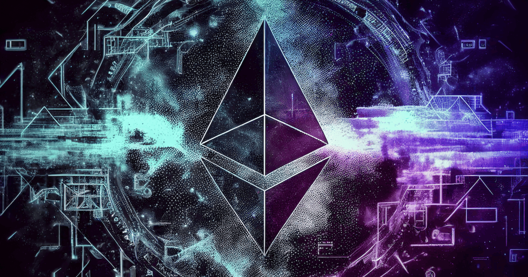 Layer2 新敘事，當銘文走到以太坊，一文帶你瞭解 Ethscriptions 的概念！為何 $ETHS 價格暴漲，是 Layer2 新敘事還是新瓶裝舊酒？本文將通過介紹 Ethscriptions 概念、Ethscriptions 怎樣為以太坊擴容等等帶領大家瞭解以太坊銘文敘事。