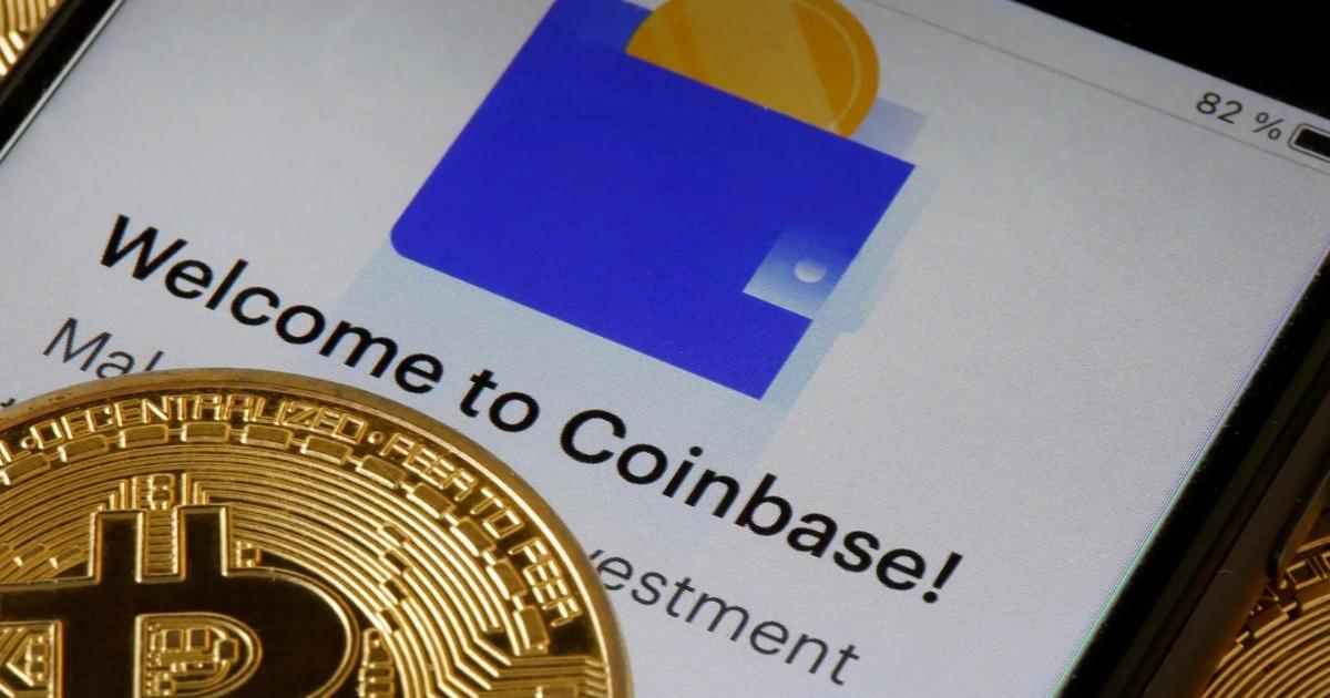 SEC前朝遺案？Coinbase驚爆「1億使用者」數據造假疑雲！SEC 調查 Coinbase 上市資料誇大使用者數，外洩風波疊加，股價單日重挫 7.2％，形象與信任度受衝擊。