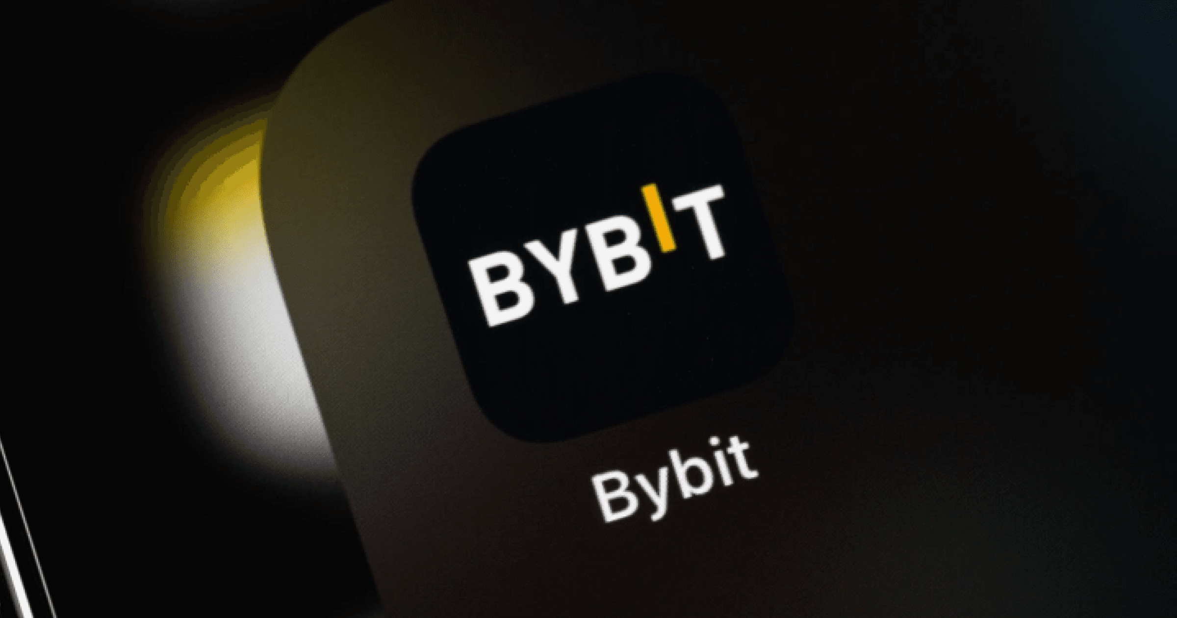 絕對沒有背刺！Bybit 開放中國用戶引恐慌，已提補償方案安頓員工Bybit 宣布重新開放中國使用者註冊，並決定將中國員工重新安置至馬來西亞和杜拜，未搬遷的員工將獲得補償方案。