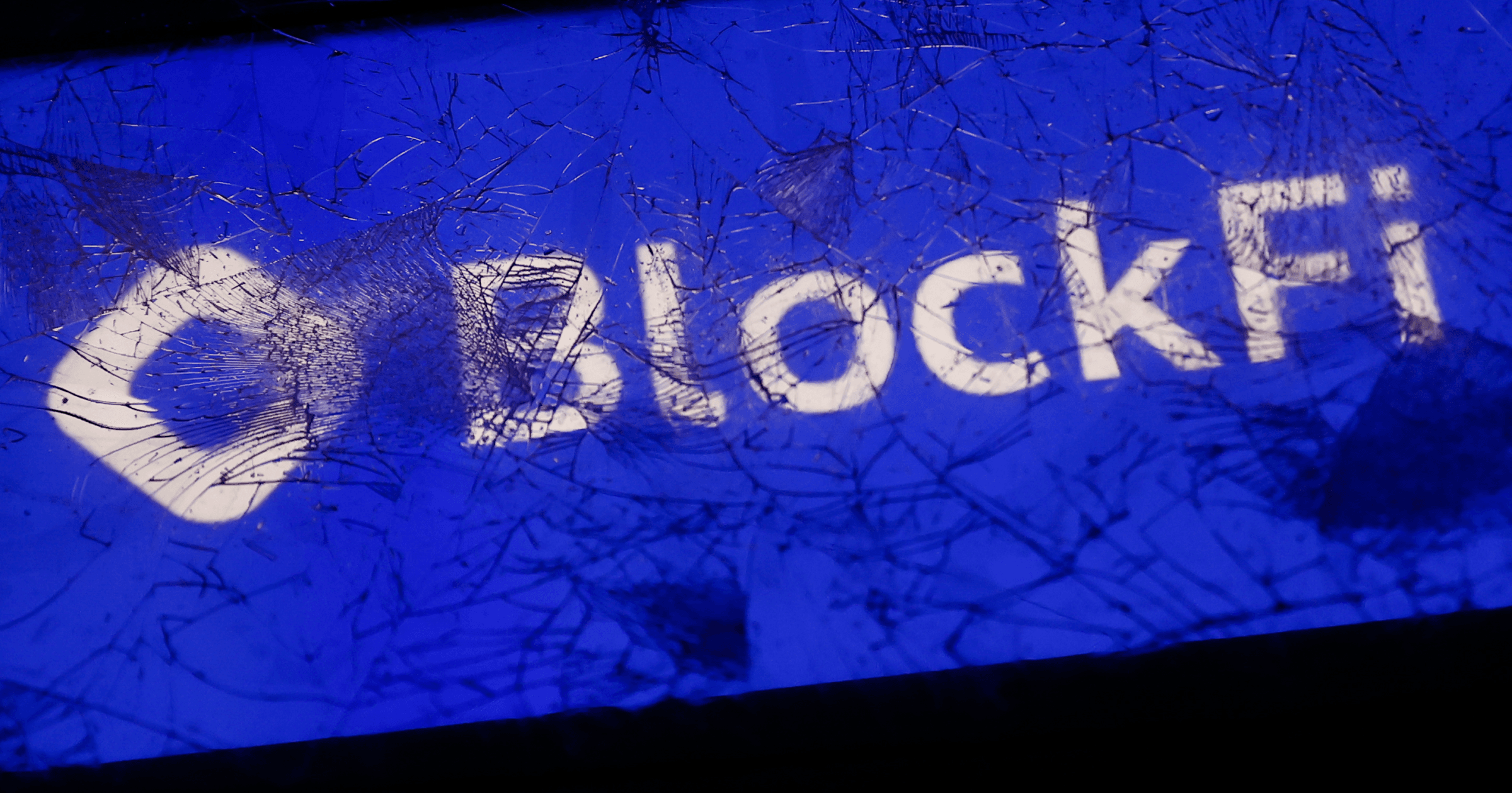 BlockFi破產整理｜FTX竟是債權人？還告上SBF？2重點一次看FTX 破產後，又一加密貨幣平台倒下了。BlockFi 昨日宣告破產，但破產文件顯示，BlockFi 與 FTX 有千絲萬縷的關係，甚至連 SEC 也被牽扯進來，究竟發生了什麼？