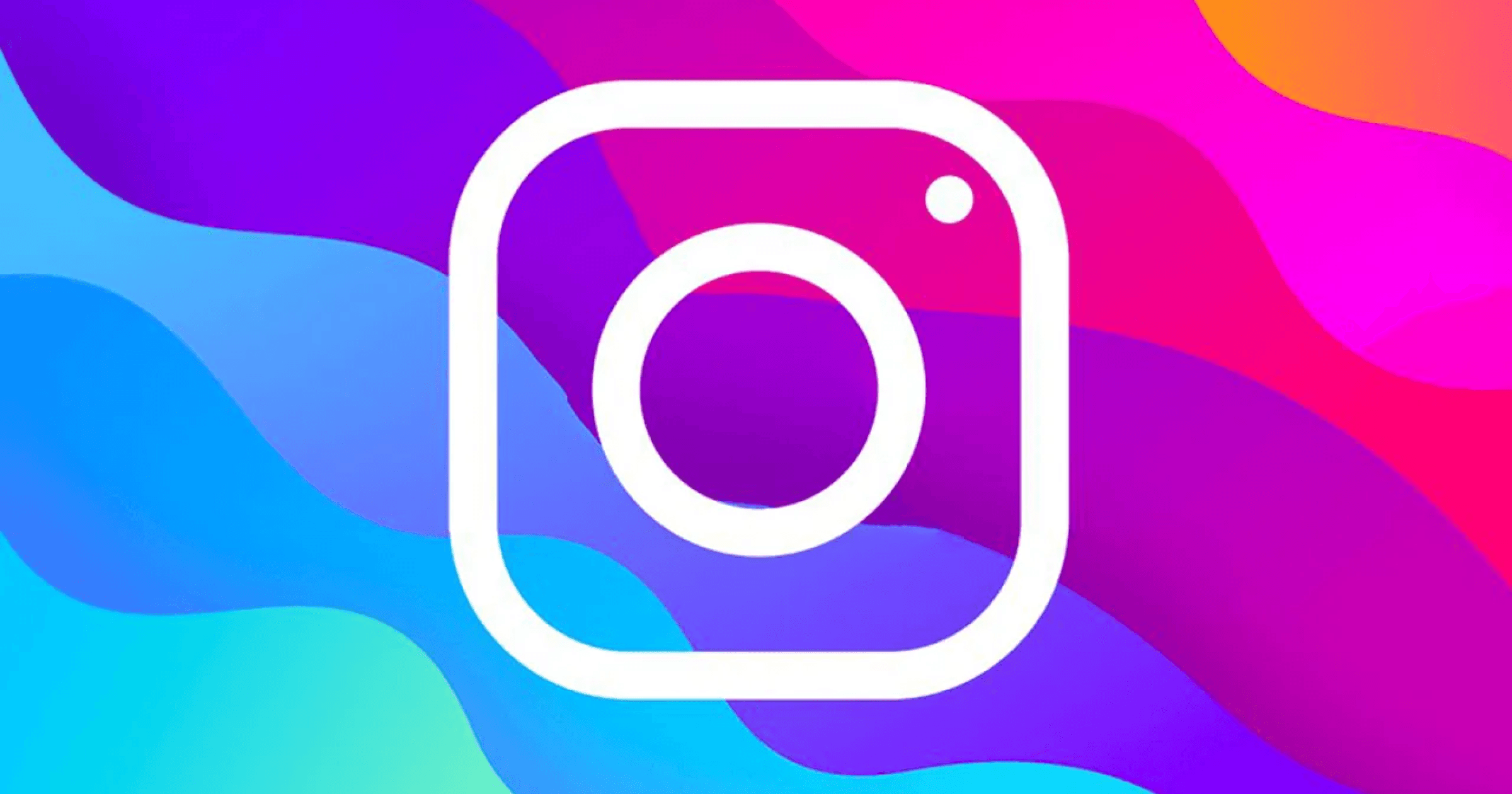 IG 也能鑄造 NFT！Meta 將推專屬市場，能否挽救營收？Meta 旗下 Instagram 將推出 NFT 市場，用戶可進行 NFT 交易，甚至還能鑄造 NFT。新市場是否能吸引更多 Web3 用戶？