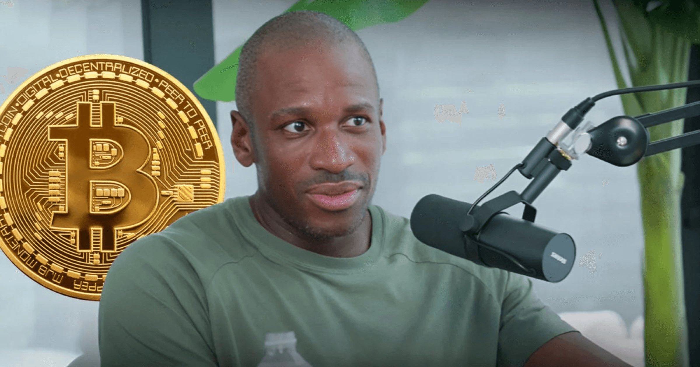 大佬又有神預言？BitMEX 創辦人：美國印鈔會更誇張，最近是加倉好時機一些人因低價購買並高價出售而感到驕傲；其他人則在熊市中購入加密貨幣，今年初減持。但牛市中未能最大化利益，仍感諷刺。全球主要經濟體貶值本國貨幣，以降低負債，直接利於比特幣等加密貨幣的價值上升。