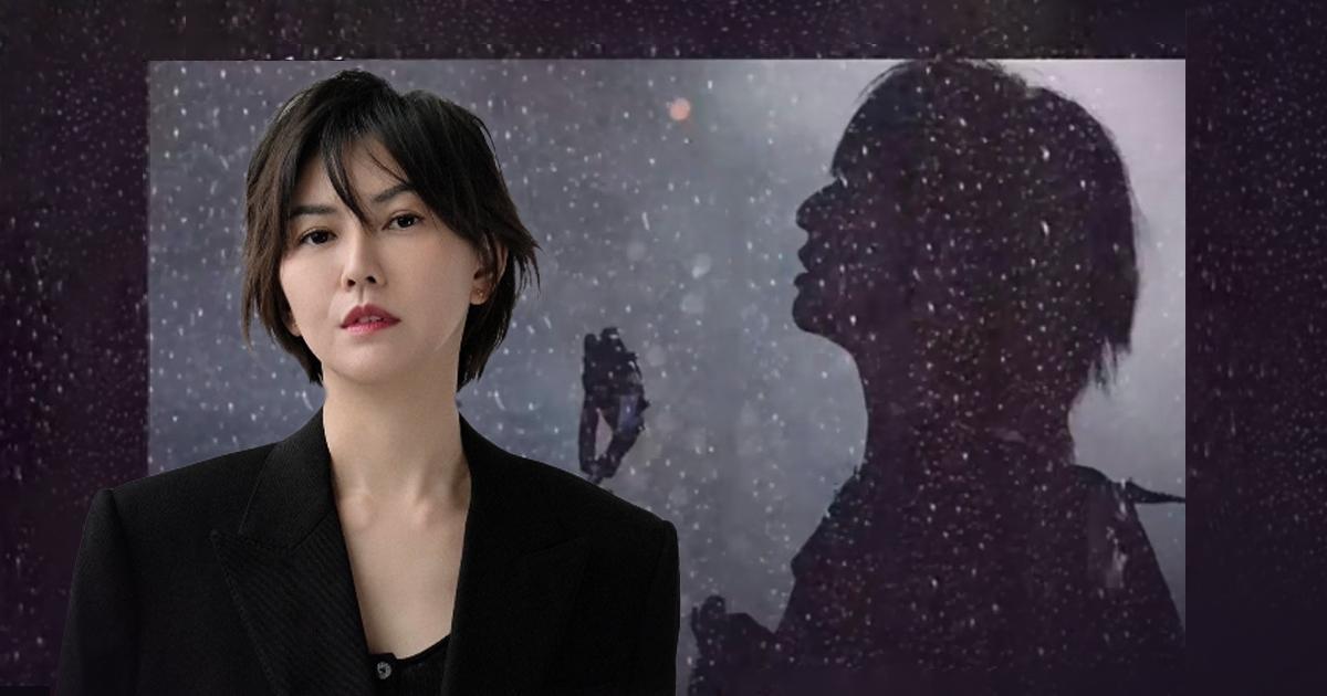 AI 孫燕姿翻唱爆紅！洗腦神曲〈挖呀挖〉都能唱，卻可能吃「版權砲」？AI 翻唱，在國內國外都算侵權。