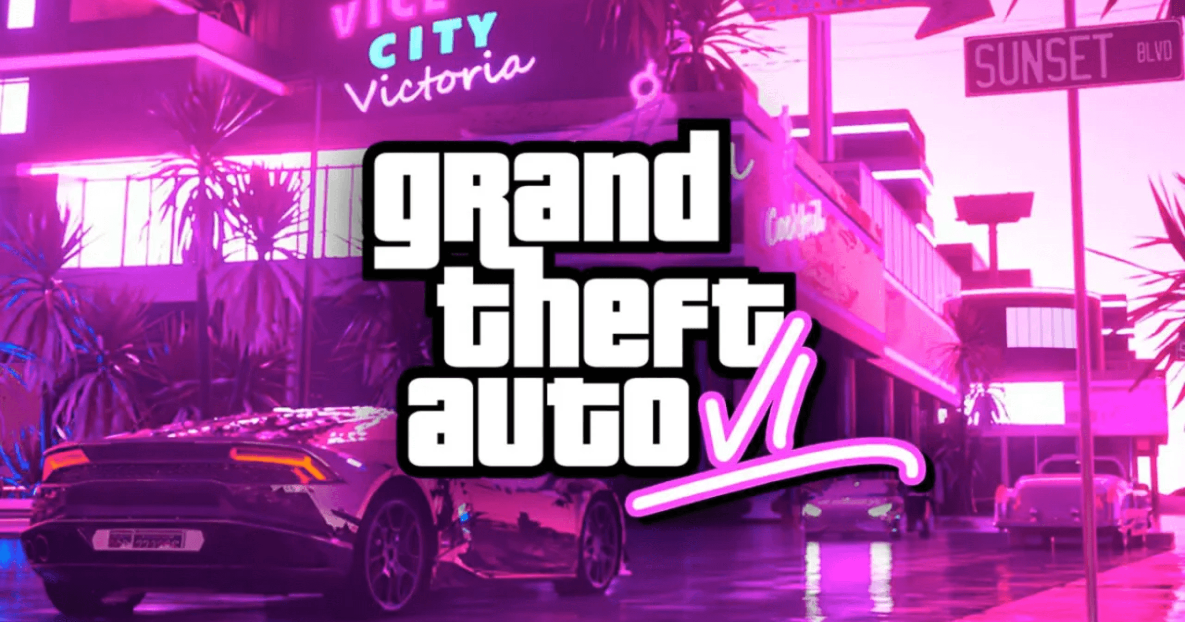 《GTA 6》要進軍區塊鏈？「小道消息」頻傳，真實性有多高近日，在推特上出現關於知名遊戲《俠盜獵車手》（GTA）第 6 代，有可能會引進區塊鏈系統的傳聞，目前官方尚未正面回應，究竟這則消息的可能性有多高？ 