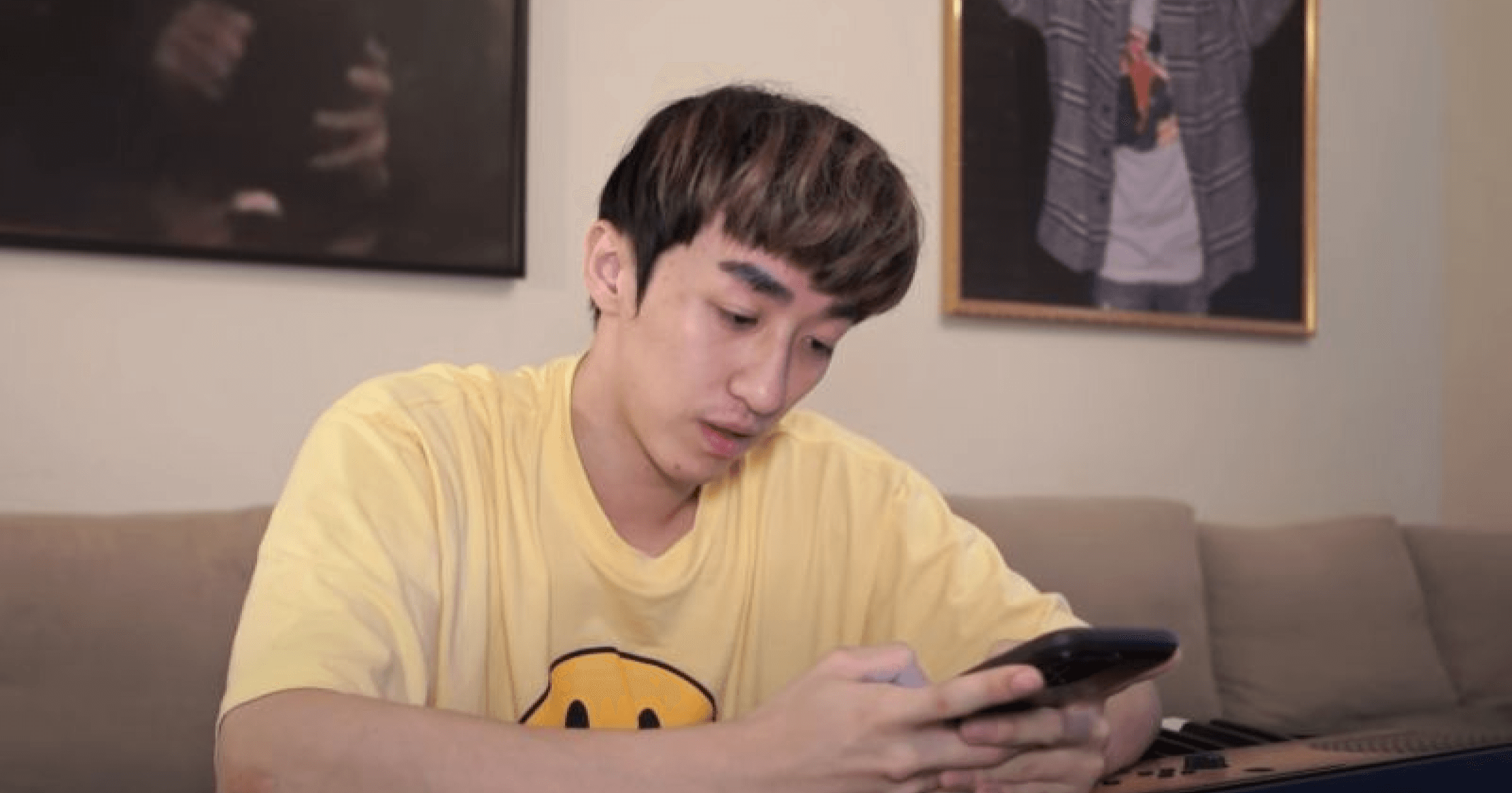 Bump 新片揭加密詐騙手法！邀被害人分享「5 大案例」，轉身自創投資群卻惹議？ 近日，台灣知名 Youtuber「好棒 Bump」，在一部標題為「虛擬貨幣詐騙全解碼！網紅配合交易所騙光粉絲上千萬！」的影片中，邀請了幾位受害者分享親身經歷。 