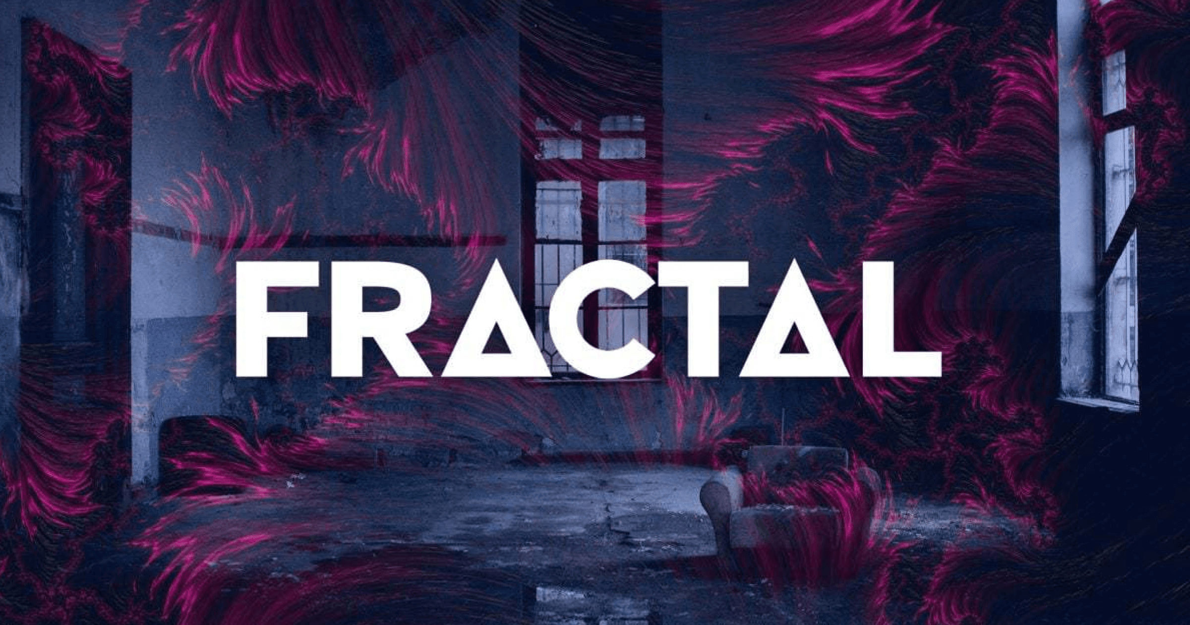 Twitch創辦人打造！Fractal的NFT遊戲開發工具有何特色？由 Twitch 共同創辦人 Justin Kan 推出的 NFT 遊戲平台 Fractal，宣布推出開發工具 Fractal Studio，讓開發人員無需編寫代碼，就能將區塊鏈技術與遊戲整合。 