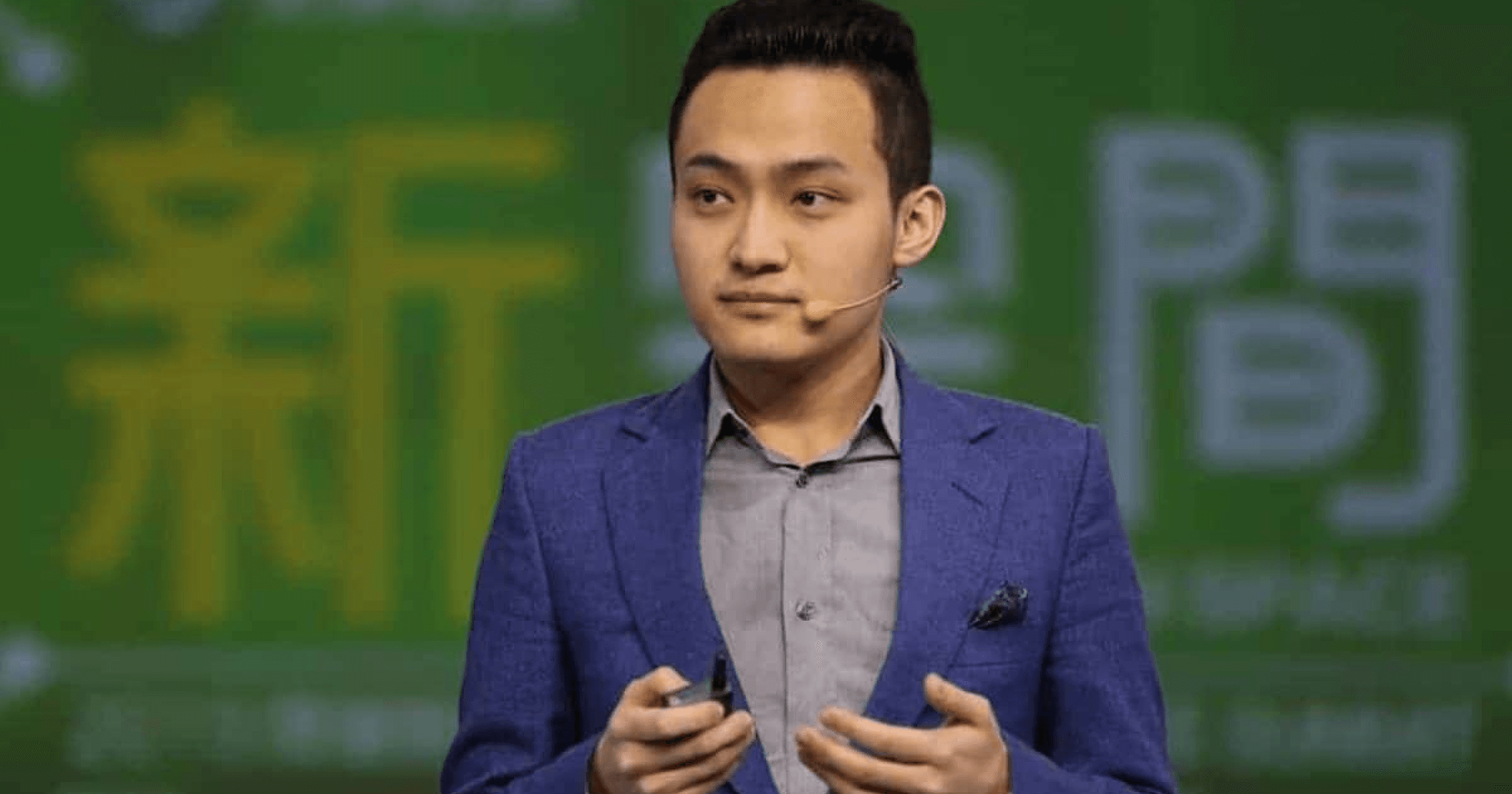 【快訊】反擊火必恐慌？孫宇晨稱「平台很安全」、LINE群發8點聲明中國知名交易所火必（原名：火幣）接連傳出裁員 40%、封鎖內部員工溝通群等傳聞，被質疑可能有跑路的風險。對此，顧問孫宇晨在今日稍早發英文推文，而官方 LINE 群管理員則發出 8 點聲明。