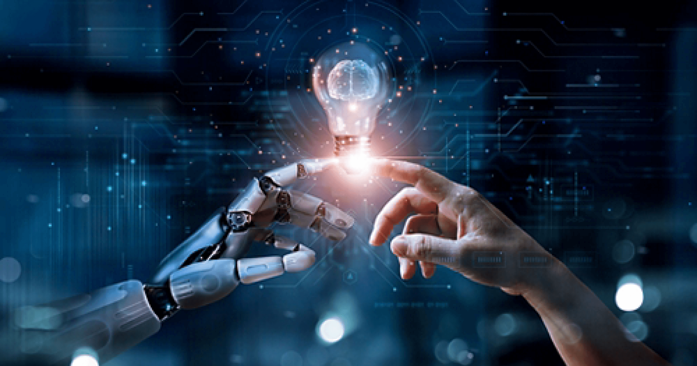AI 真的能取代員工嗎？史丹佛教授：做「這件事」的公司將成為輸家！AI 技術的崛起已經席捲各行各業，同時也引發了對於 AI 取代人力的擔憂，這件事情究竟是對是錯？史丹佛數位經濟實驗室主任有著自己獨到的看法。 