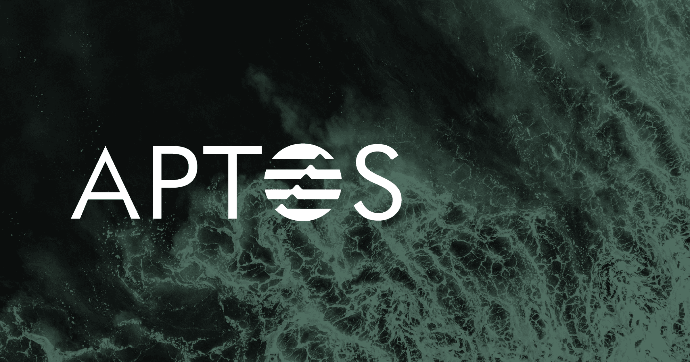 上線三天每秒交易量僅10筆！Aptos 兩大熱門NFT能否力挽狂瀾？自主網推出後，新公鏈 Aptos 在幣圈持續創造話題。然而，由於主網上線後的表現並不如預期，外界開始質疑，Aptos 是否能應付廣大的 NFT 需求。