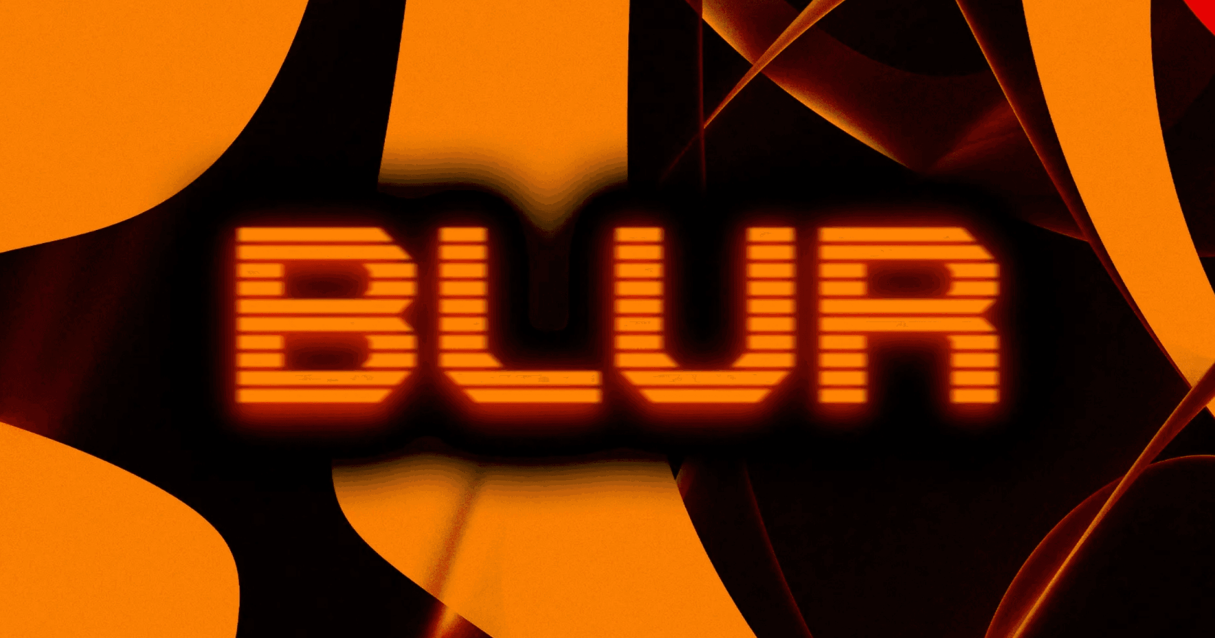 Blur 空投再現「暴富潮」？一次看懂空投流程、代幣經濟本文將為你詳解 Blur 第一輪空投上線始末，及其經濟模型、治理、市值規模等。