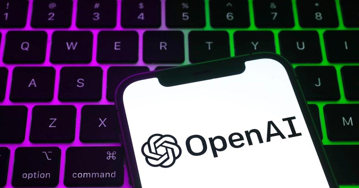 對ChatGPT說請、謝謝，會讓OpenAI燒大錢？帶你看懂AI禮貌費！社群熱議 AI 對話中的禮貌用語是否造成高額成本，OpenAI 回應費用微乎其微但未公開具體數據。