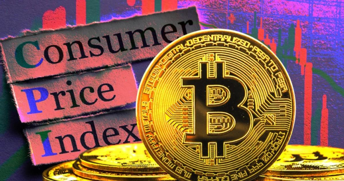 美3月CPI降溫！比特幣卻衝高回落，專家揭1點警告：別追高美國3月CPI數據降溫，比特幣短暫上漲後回落，美股亦走低。市場憂心中美貿易戰升級，專家警告比特幣可能陷入「牛市陷阱」，但亦有人認為人民幣貶值將有利比特幣。
