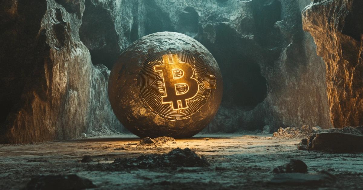 比特幣衝破11萬！再次站上歷史高點，是真突破還是假突破？比特幣突破 11 萬美元歷史高點，鏈上數據顯示週期邁向轉折，市場正處雙頂與新高機會的臨界點。