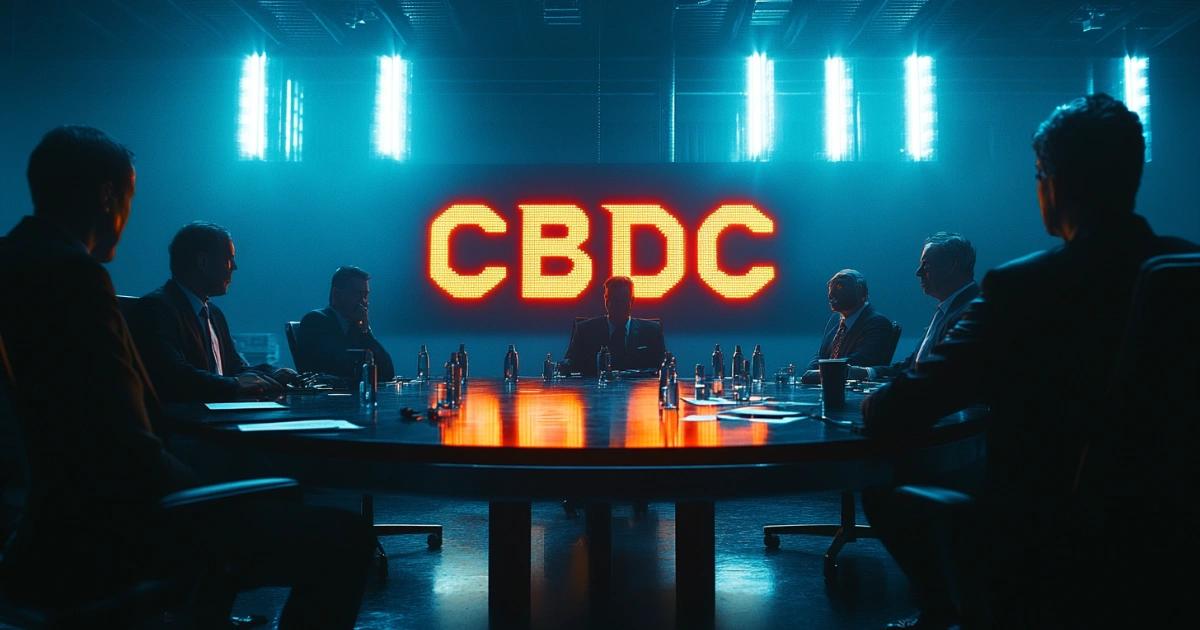 數位英鎊延後決策時間！台灣則擬辦CBDC公聽會，金融研訓院得標英國央行延遲數位英鎊計畫，最終決定至少至 2025 年，並聚焦隱私及支付競爭問題。同時，台灣推動 CBDC 研究與討論，持續探索未來發展。