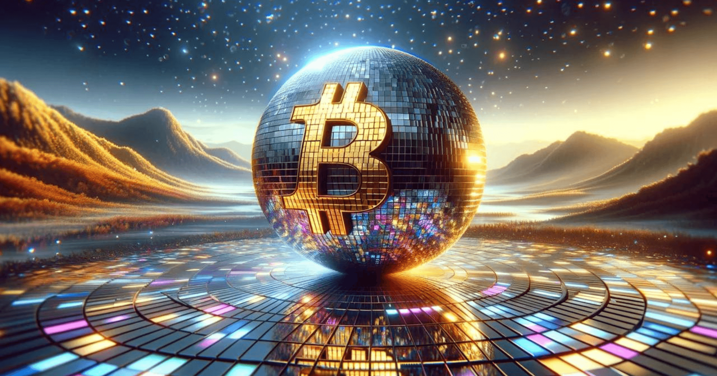 第三波比特幣生態來了！Runes 符文項目預熱中，早期用戶已輕鬆賺 1 萬鎂？比特幣生態進入第三波發展，隨減半臨近及Gas費上升，市場活躍度增。Runes協議推出前夕，相關項目啟動，預示新一輪繁榮。