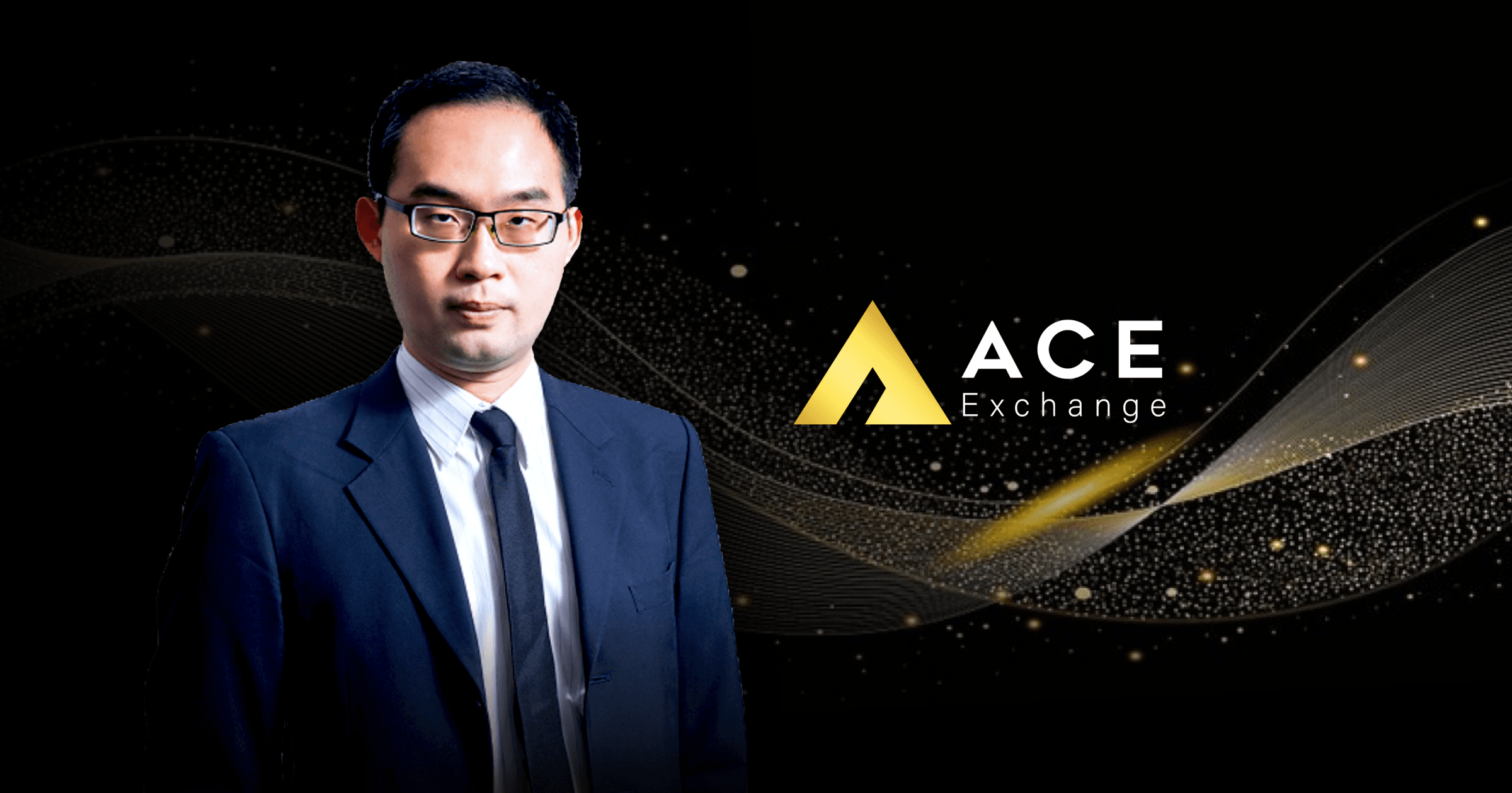 【人物專訪】跳脫舒適圈後竟闖入前三大！ACE創辦人潘奕彰這樣看熊市曾在安侯建業（KPMG）擔任新創推手，有商業、傳統金融背景的潘奕彰（David），在 2018 年熊市期間闖入幣圈。如今，又一輪熊市來襲，潘奕彰已能從容應對，並指出未來 2 大業界趨勢。