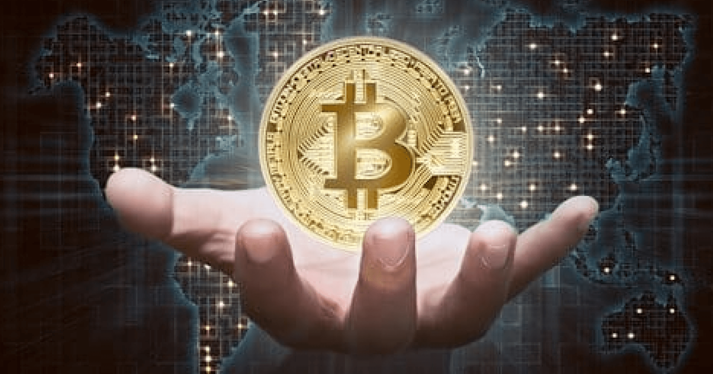 比特幣現貨 ETF 通過了！後市怎麼走、散戶該注意什麼？比特幣現貨 ETF 獲批，市場反應遲鈍，BTC 價格在 46,300 USDT 上下震盪。