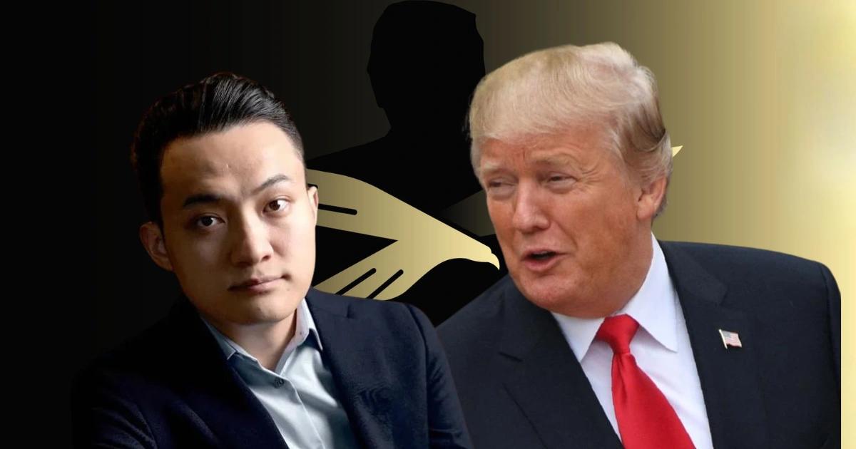 川普加密平台WLFI完成銷售！5.9億鎂代幣全賣完，孫宇晨是大功臣？WLFI 代幣銷售籌資 5.9 億美元，成為歷史前十大募資專案，但市場對其政治關聯與模式存疑。