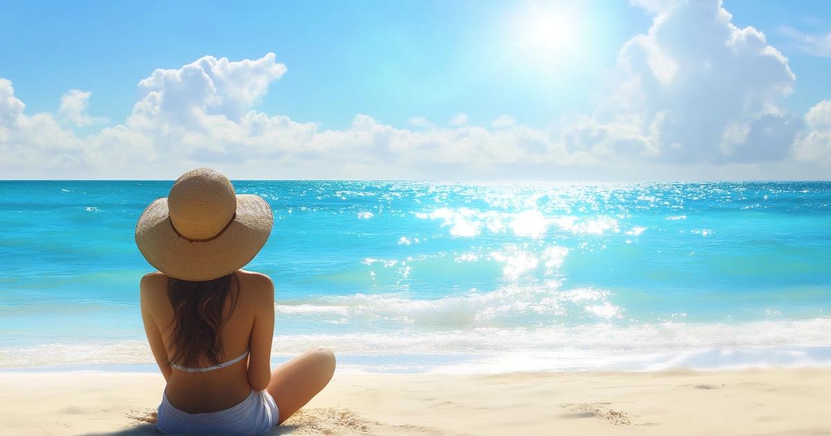 找飯店？Trivago攜手Travala，超200萬家旅館都能加密支付！Travala 與 Trivago 合作，開放加密貨幣支付，覆蓋 220 萬家飯店，並提供比特幣與 $AVA 回饋，推動區塊鏈應用。