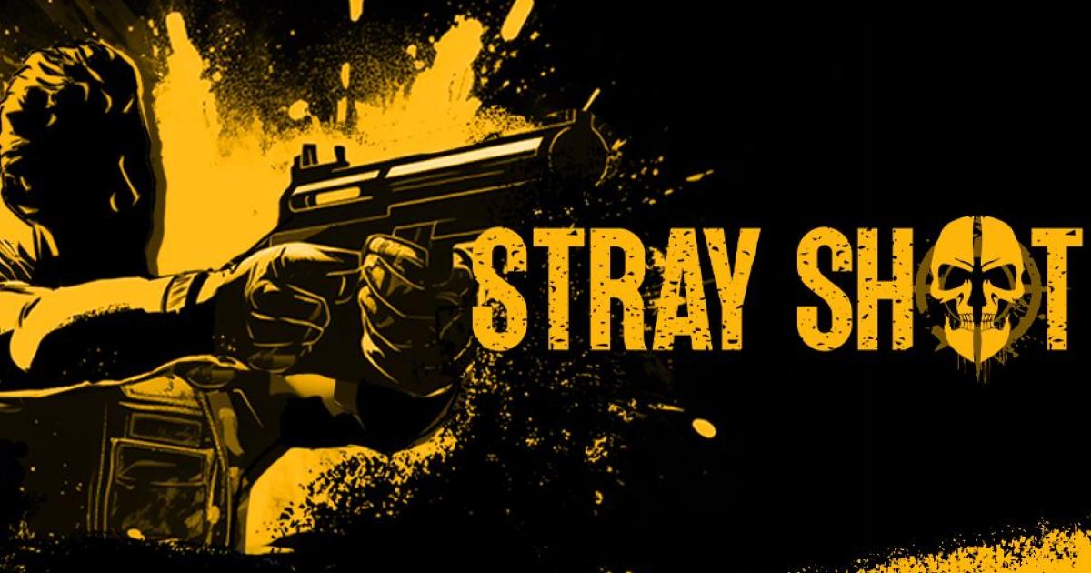 射爆敵人就能「賺錢」？免費大逃殺鏈遊《Stray Shot》將上市，玩法一次看！曾獲得 500 萬美元融資！免費大逃殺鏈遊《Stray Shot》預計最快在今年 12 月上市，還與知名 NBA 球星家庭「球爺」、「球哥」合作，射殺敵人就有機會賺加密貨幣？