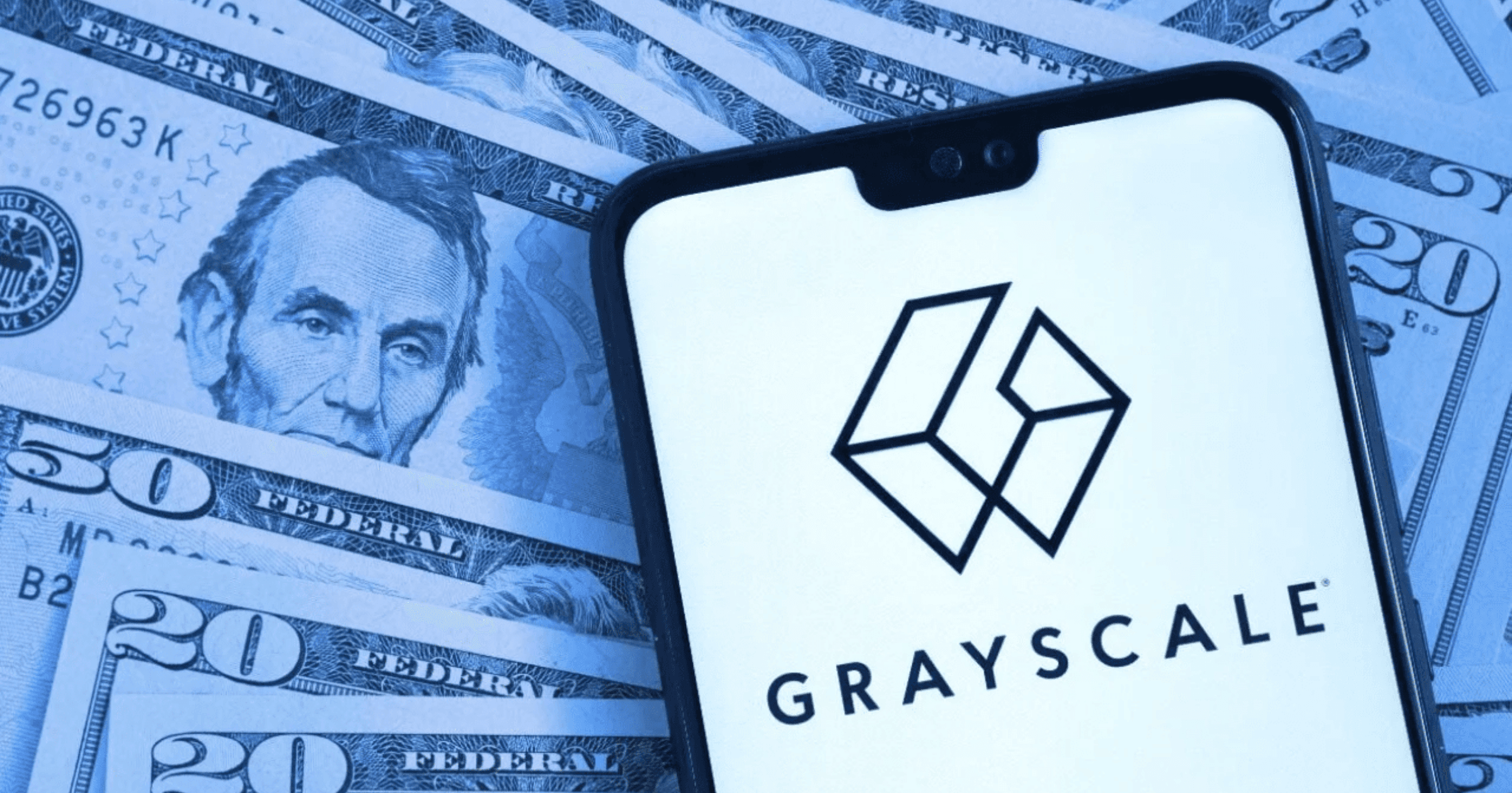跟著買根本超賺？灰度靠加密投資組合獲利85%，他們佈局哪些幣隨著灰度投資資產組合大幅增值，加密貨幣市場熱潮回升，山寨幣如瑞波幣、恆星幣等受到投資人青睞。