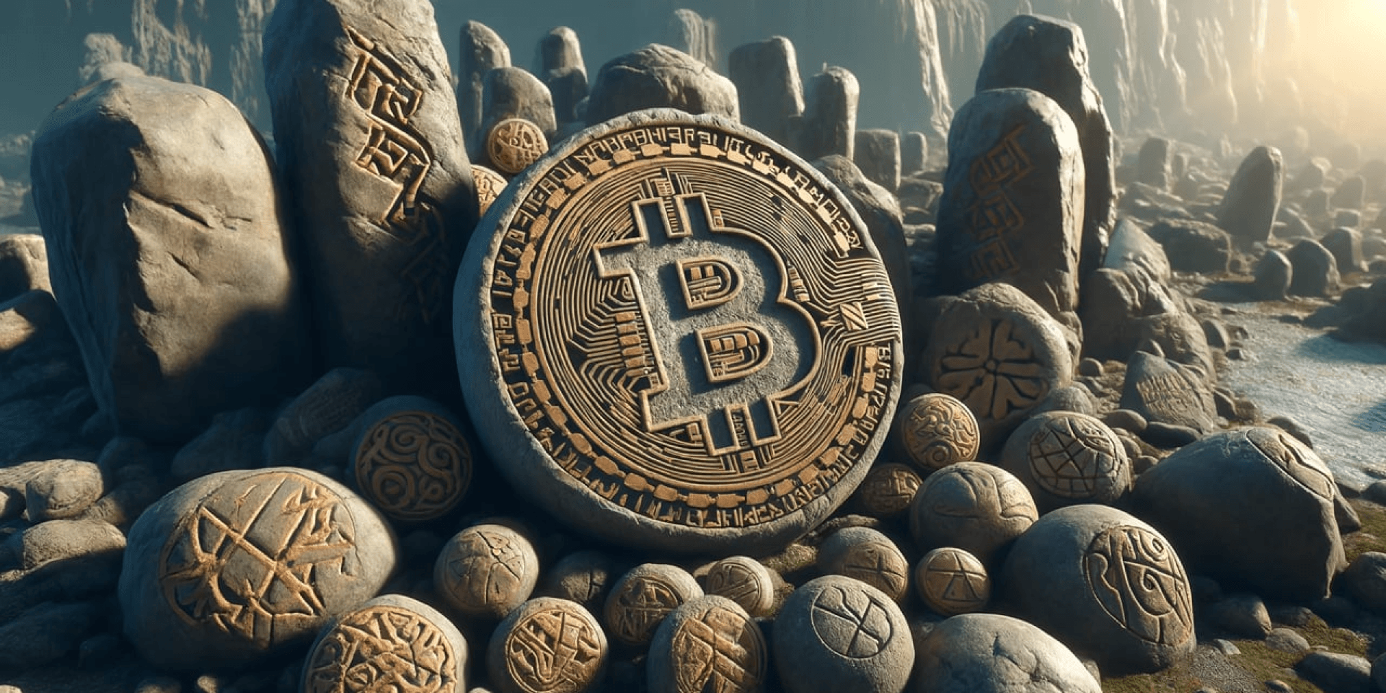 比特幣 200 日均線逼近歷史新高！為何這指標很重要？分析師這樣說分析師指出，隨著比特幣近期快速上漲，200 日均線也正在上揚，顯示出強勁的看漲勢頭，最近更是有機會超越 2022 年 2 月的高點：49,452 美元。