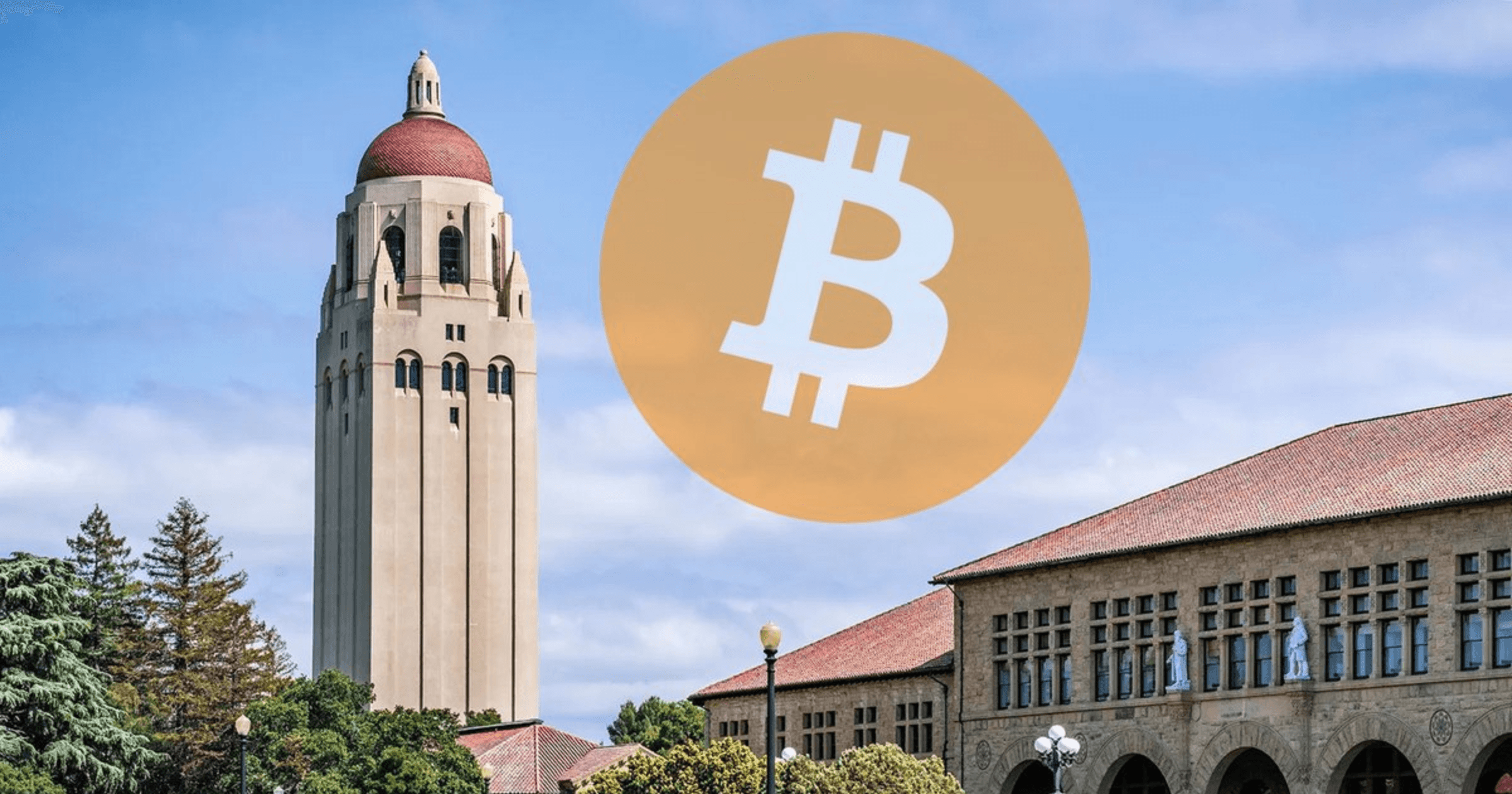 史丹佛學生營運基金進場！透過比特幣 ETF 佈局，負責人親揭投資原因史丹佛大學學生營運的 Blyth 投資基金，通過貝萊德 iShares 比特幣 ETF 將 7% 投資組合分配給比特幣，標誌著其首次進入加密資產市場。