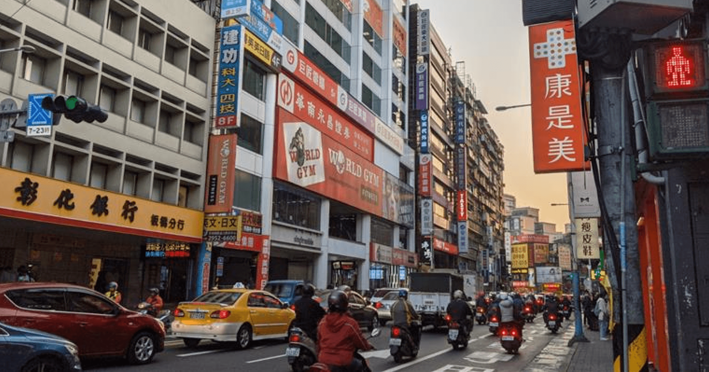 太囂張！「USDT 假投資」詐騙 2 億，還在板橋開實體店面據《聯合新聞網》報導，新北市刑警大隊偵破一起「假投資真詐騙」的加密貨幣詐騙案，半年來已吸金 2 億新台幣。詐騙集團為了取得信任，竟在板橋區館前東路設立實體店面......