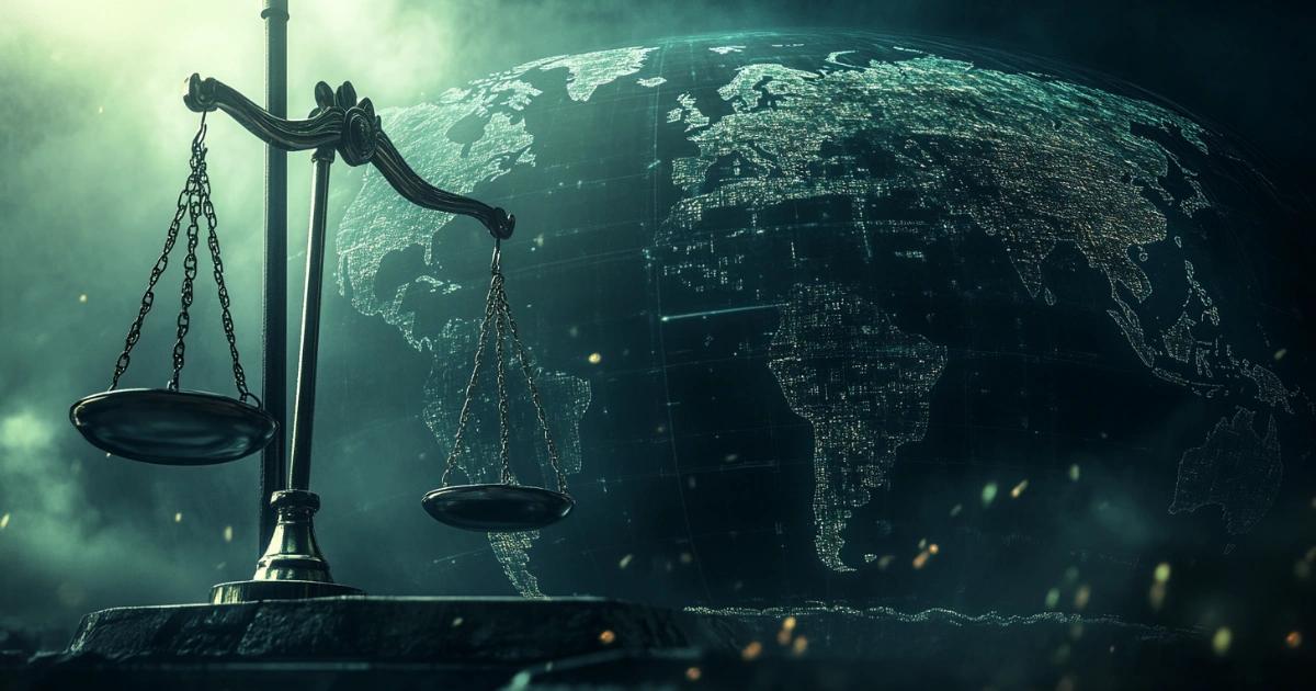2024加密監管事件整理！8區域監管一覽，會影響明年市場表現？2024 年全球加密監管發展，推動加密市場與傳統金融體系融合，從美國到歐洲、亞太等地的政策創新，助力加密貨幣走向主流。