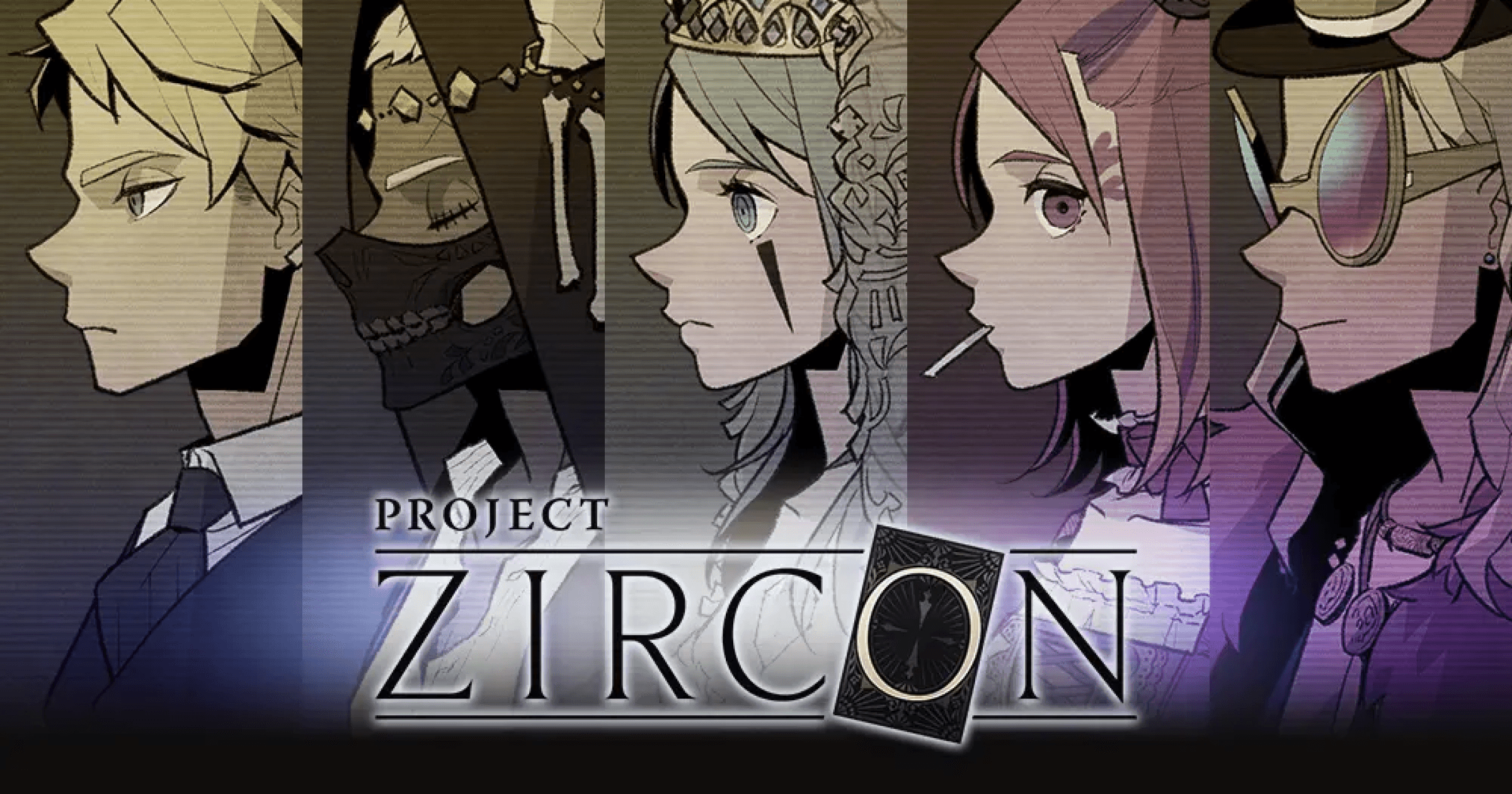 KONAMI首個Web3項目來了！《Project Zircon》正式公開，2亮點搶先看曾發行《沉默之丘》、《惡魔城》，日本遊戲大廠 KONAMI正式公開第一個 Web3 項目——《Project Zircon》，《加密城市》帶你搶先看 2 大亮點！