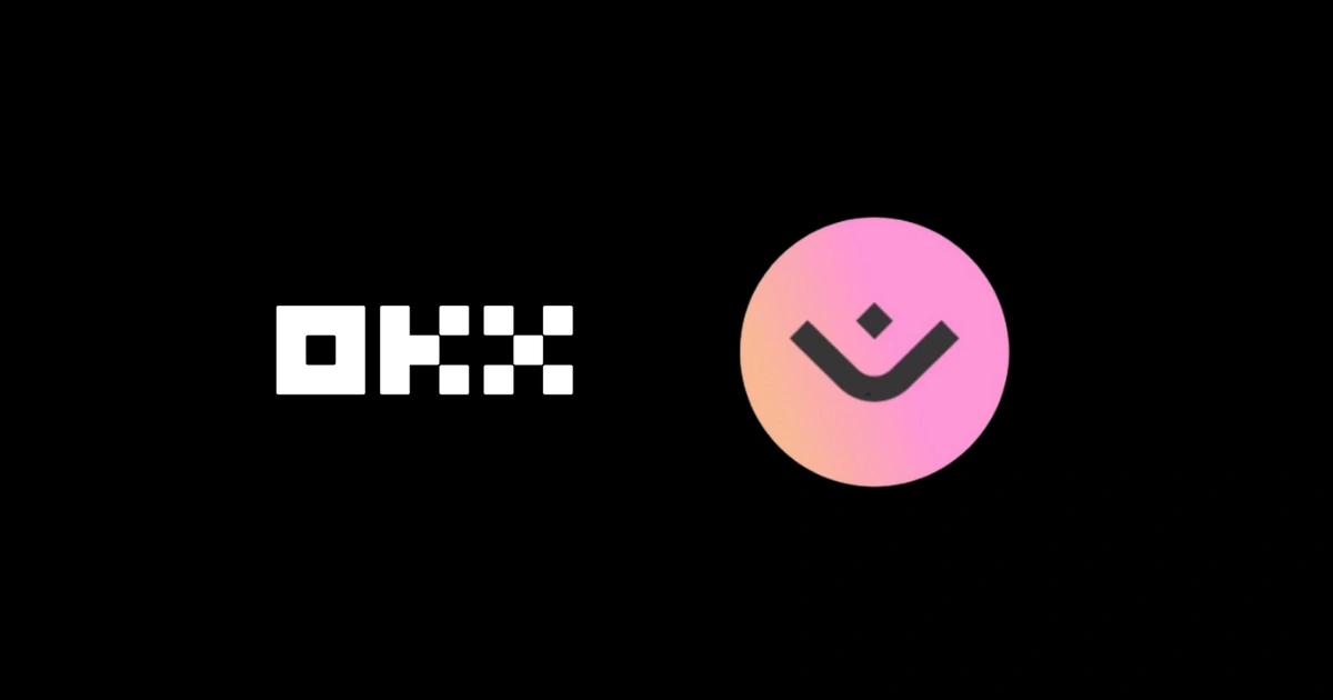 MANTRA（$OM）波動劇烈！OKX警示：已調整風控參數抵禦風險$OM 代幣突現 80% 崩跌，疑與供應變化與異常資金流動有關，OKX 已啟動風控並發出風險預警。