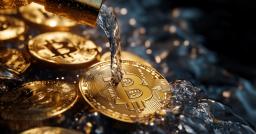比特幣水龍頭即將復活！曾免費發50萬鎂BTC，喚醒加密OG回憶