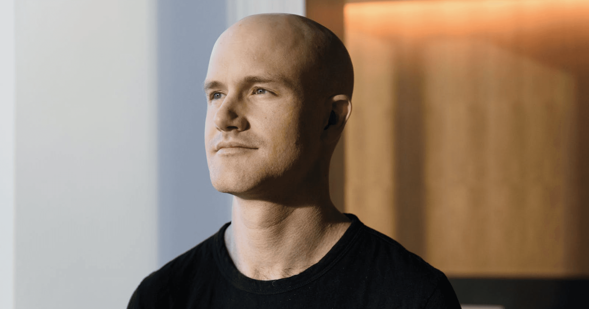 Coinbase執行長分享「10大黃金賽道」！為何它們有潛力？Coinbase CEO 眼中最值得佈局的方向有哪些？