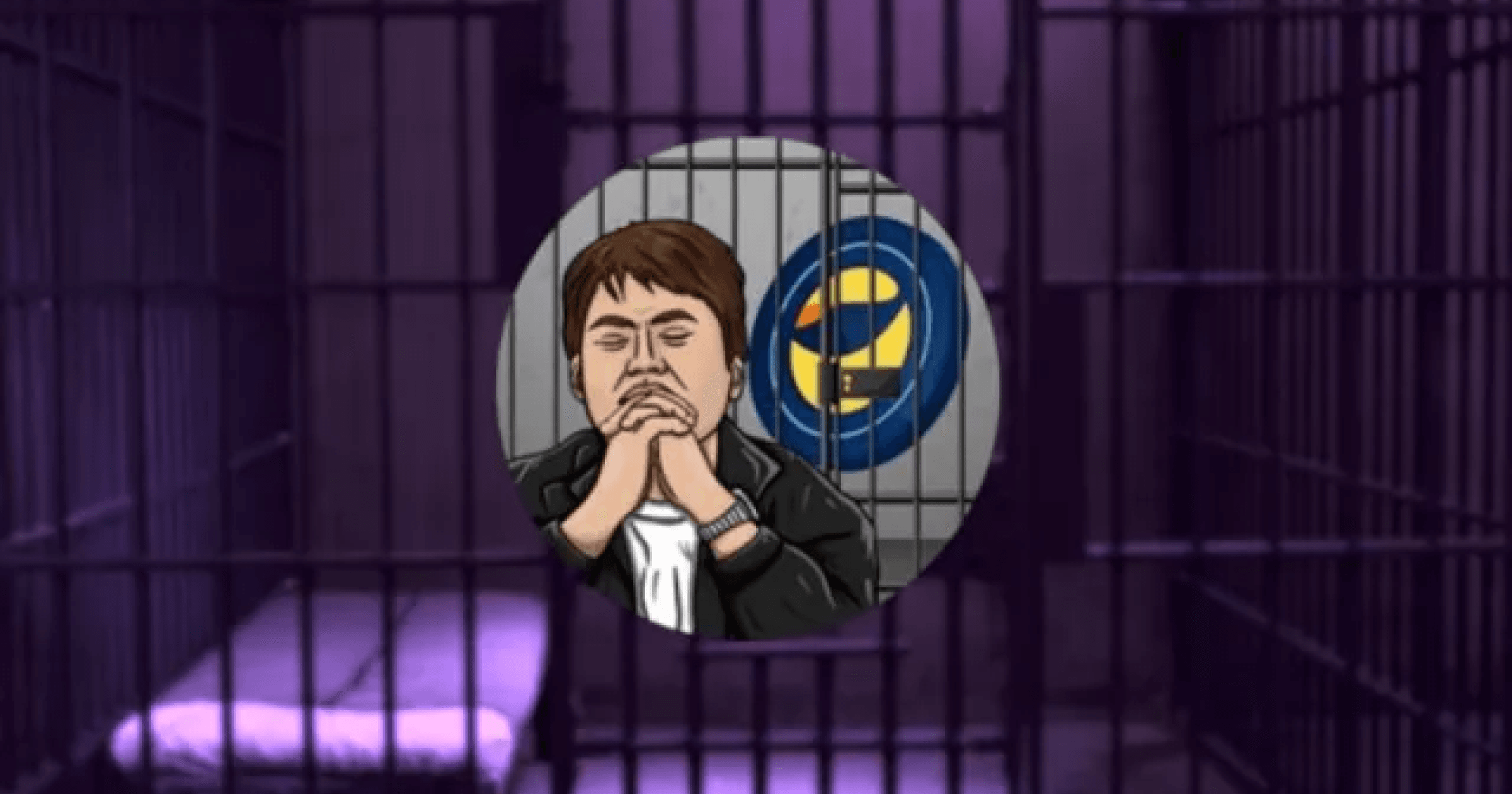 Do Kwon被抓普天同慶？迷因幣Jail Kwon一度暴漲120%LUNA 創辦人 Do Kwon 被捕後，一個只在去中心化交易所（DEX）上架的小幣 Jail Kwon Token 竟突然暴漲了 120%。不過，該代幣的市值、流通性都很低，投資風險非常高。