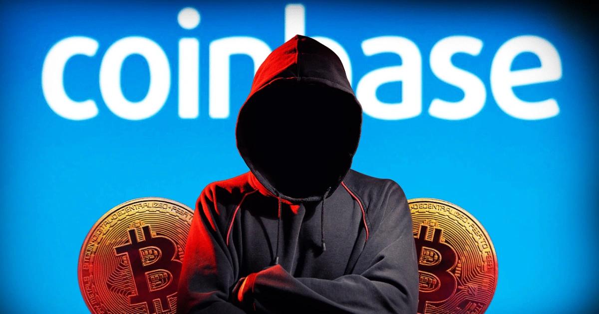 損失3350萬鎂！Coinbase用戶遭詐，駭客用1手法騙走400顆比特幣駭客透過社交工程盜取逾 4,600 萬美元比特幣，Coinbase 安全機制備受質疑，引發產業警覺。安全專家也呼籲大家要特別小心此類社交攻擊。