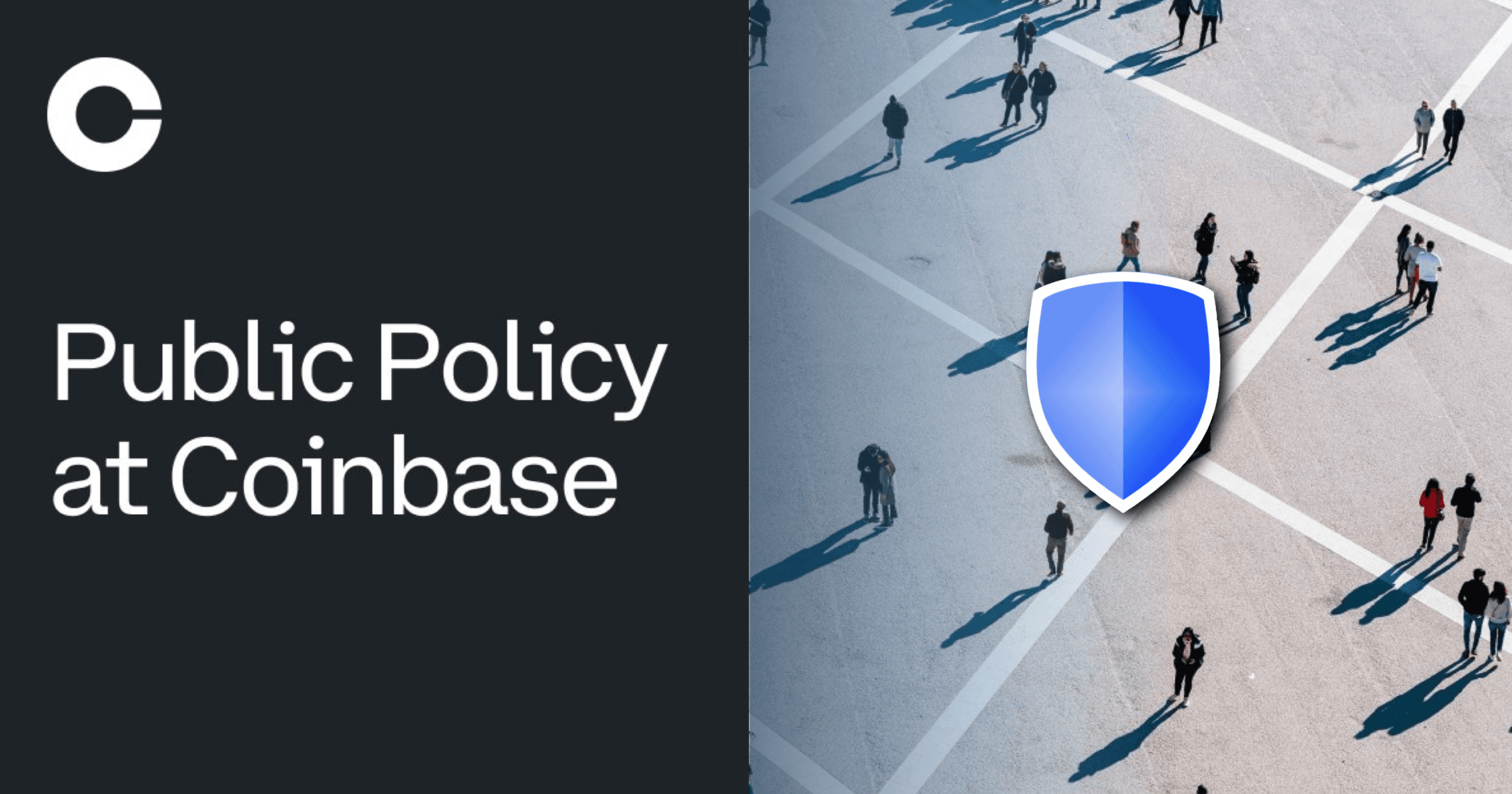 一起對抗SEC！Coinbase發行免費紀念NFT，3步驟即可擁有全球領先的知名交易所 Coinbase 推出 NFT 系列《Stand With Crypto》，希望社群成員能表達與加密貨幣站在一起的立場，而發行NFT的背後，與近期加密貨幣和美國監管的角力有關。 