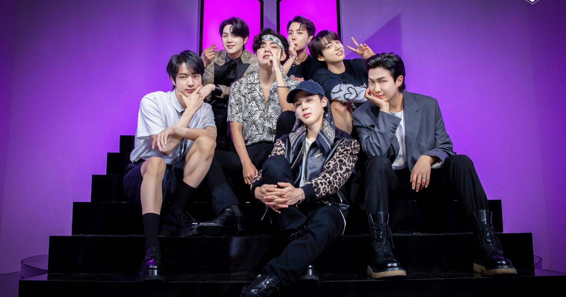 BTS 元宇宙獻唱！《Yet To Come》虛擬 MV 派對搶先看韓國天團 BTS 將於台灣時間 8 月 14 日舉辦虛擬上映會，本文將帶你搶先一窺《Yet To Come》MV 虛擬派對的現場。